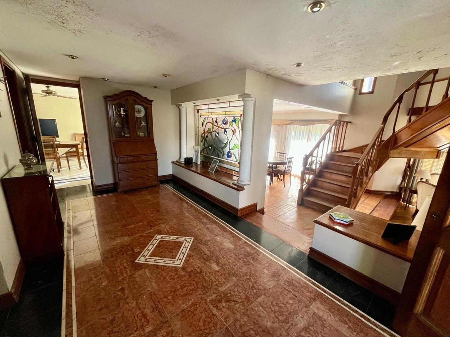 Casa en venta en Castelar