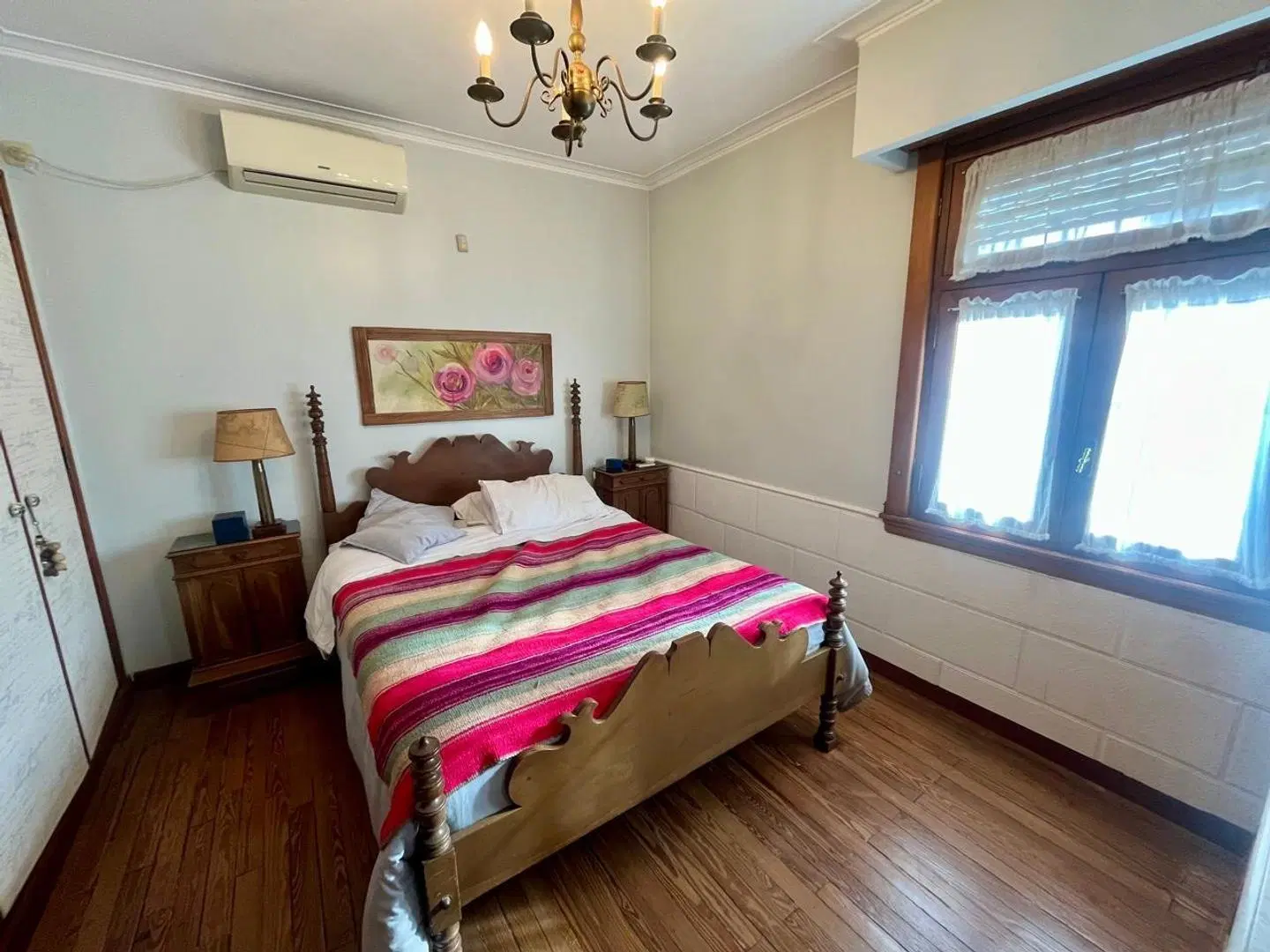 Casa en venta en Castelar 3