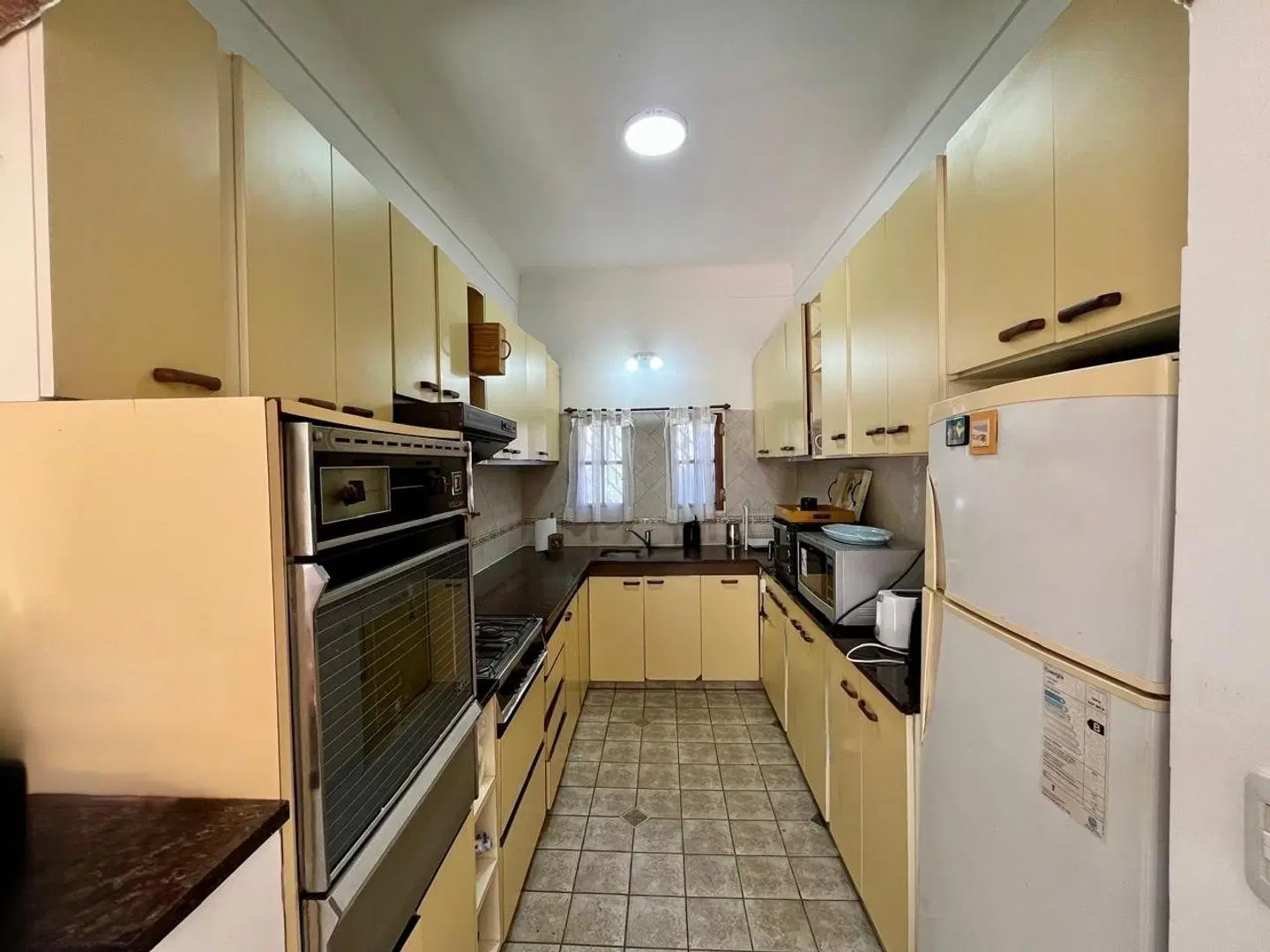 Casa en venta en Castelar 4