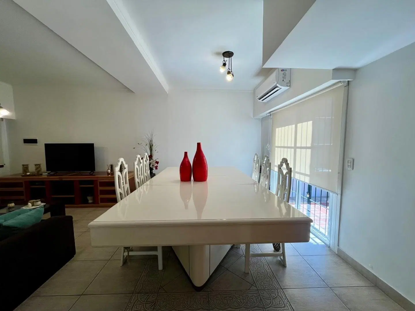 Casa en venta en Castelar 3