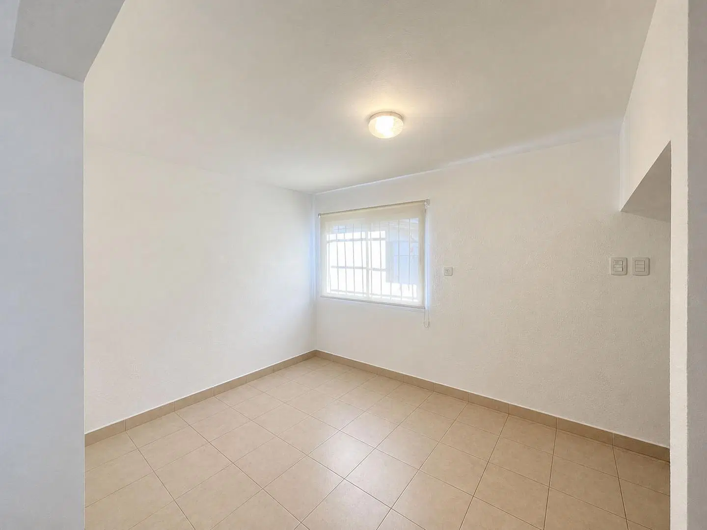 Casa en venta en Castelar 5