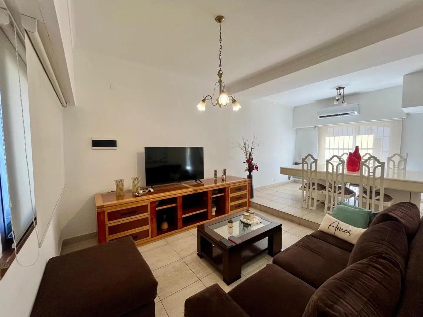 Casa en venta en Castelar 2