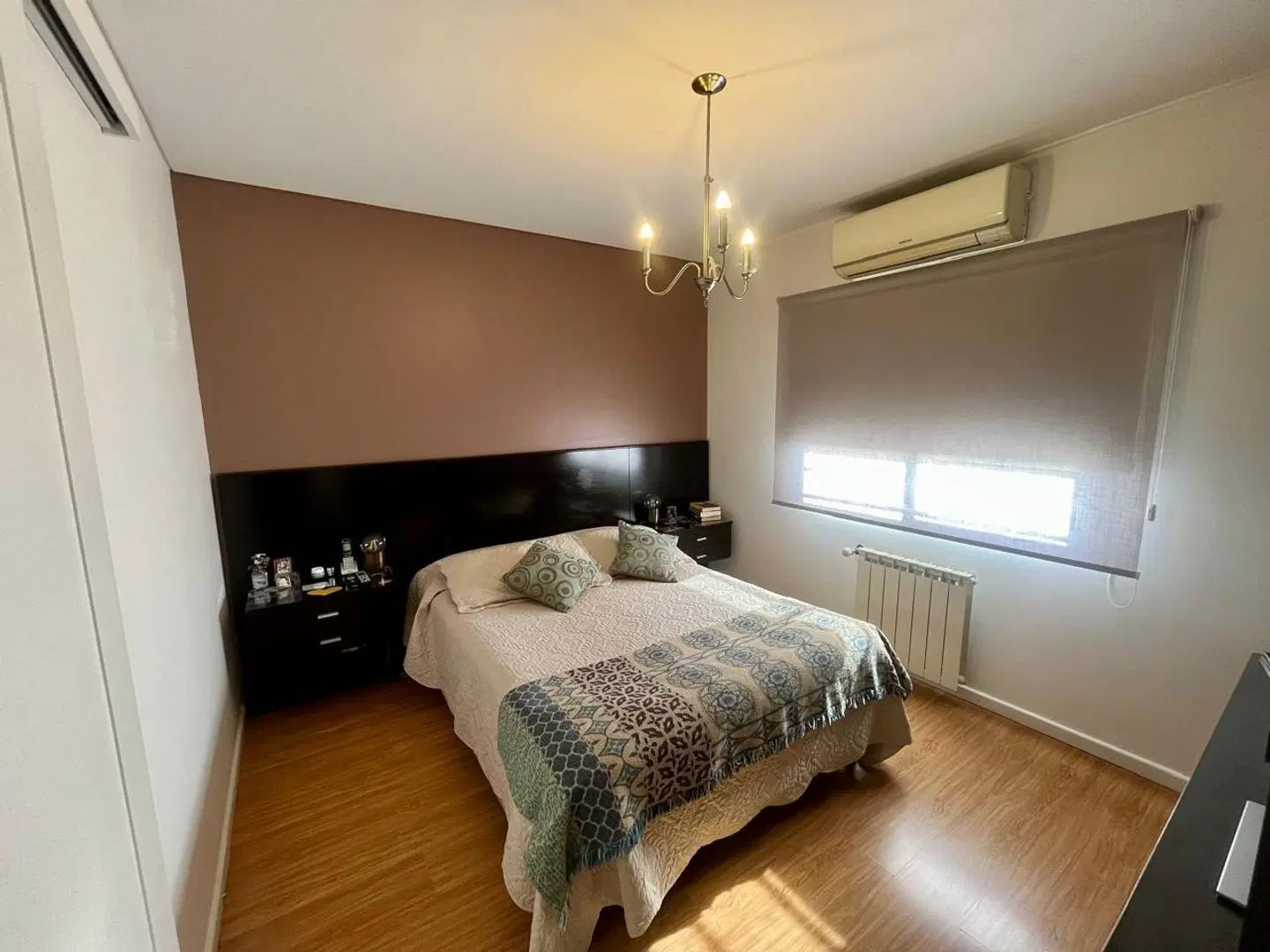 Casa en venta en Castelar 3