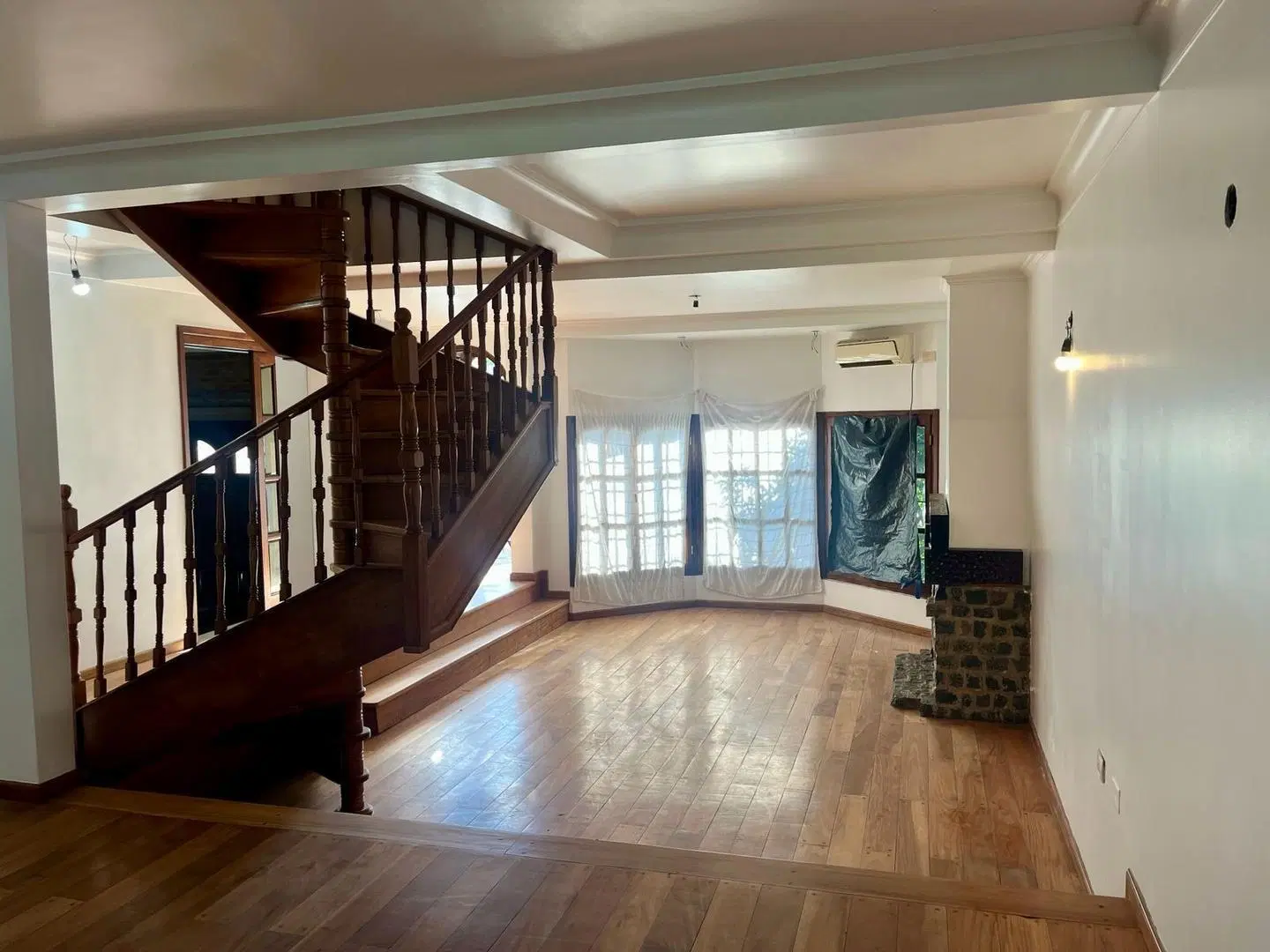 Casa en venta en Castelar 2