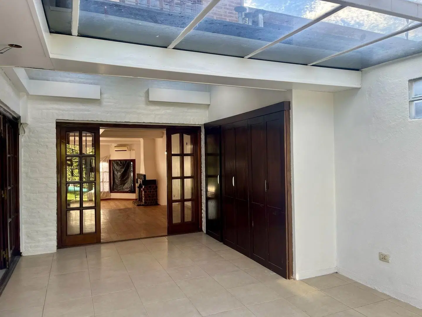 Casa en venta en Castelar 3
