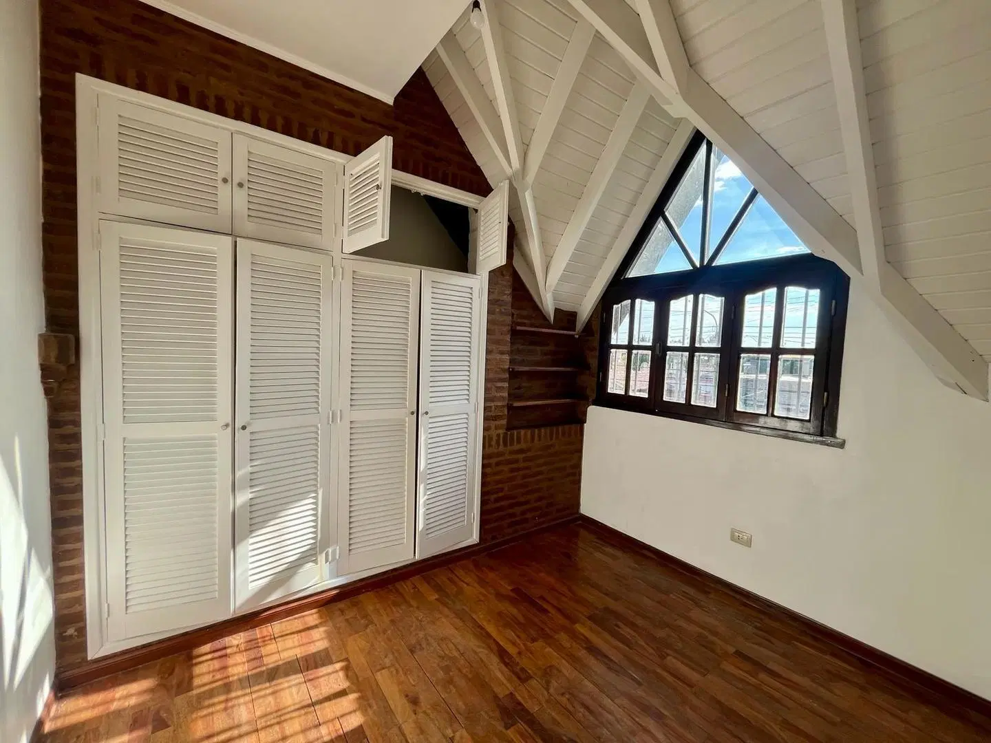 Casa en venta en Castelar 4