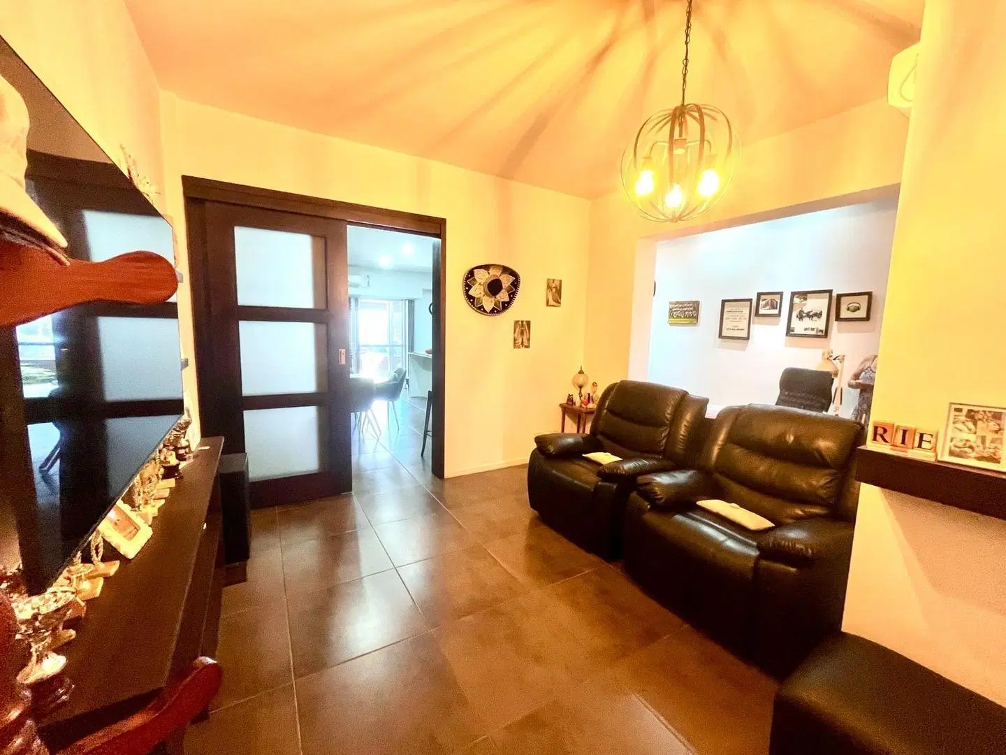 Casa en venta en Castelar 1