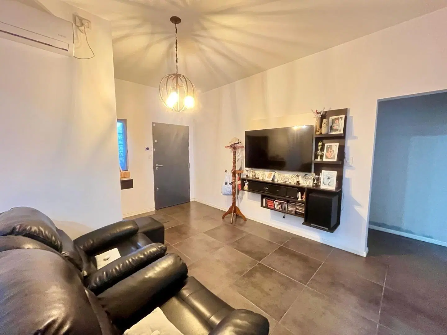 Casa en venta en Castelar 4