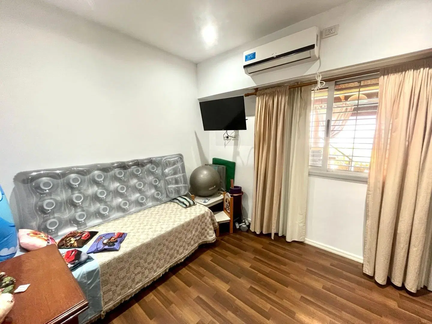 Casa en venta en Castelar 5