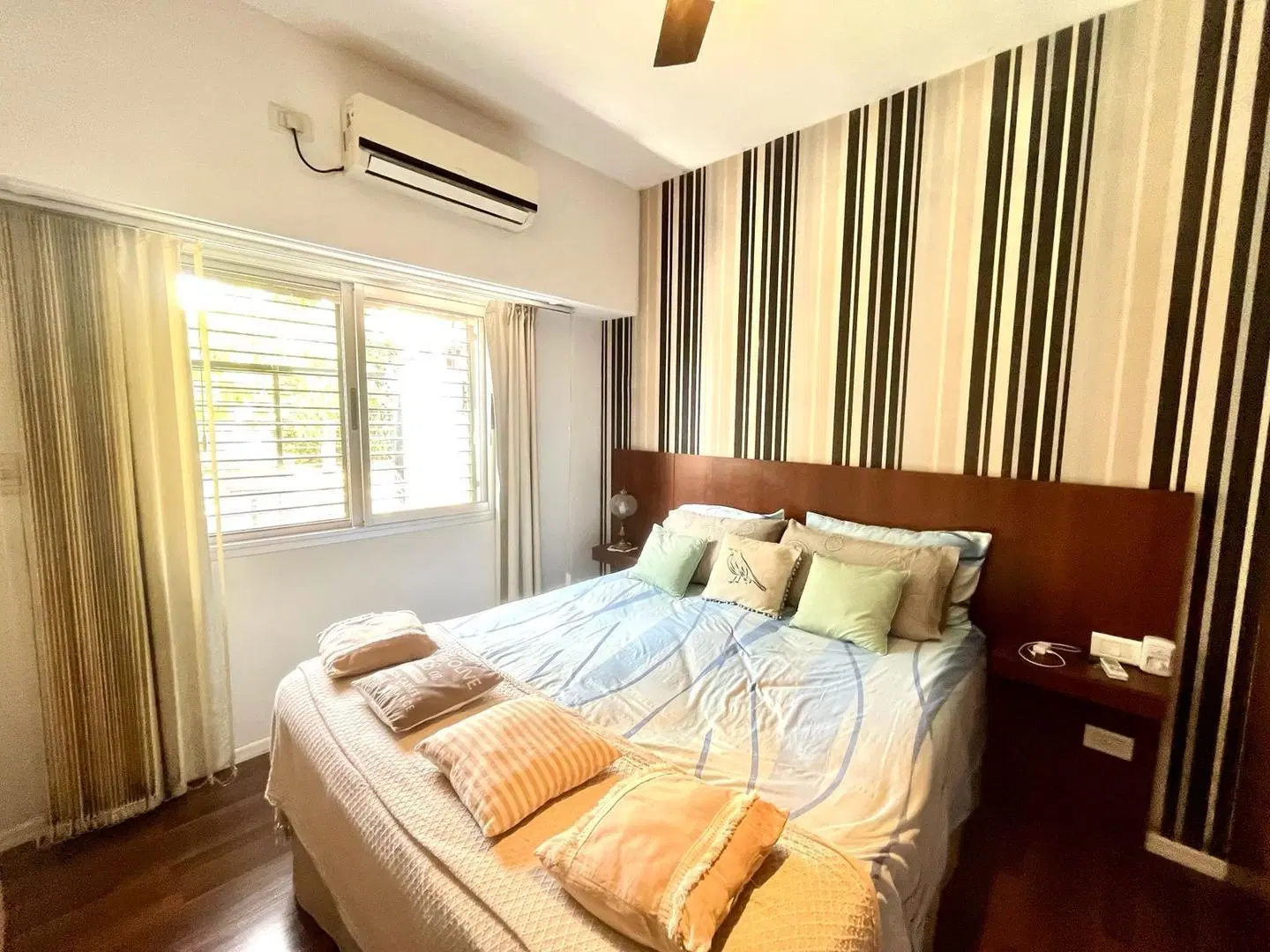Casa en venta en Castelar 2