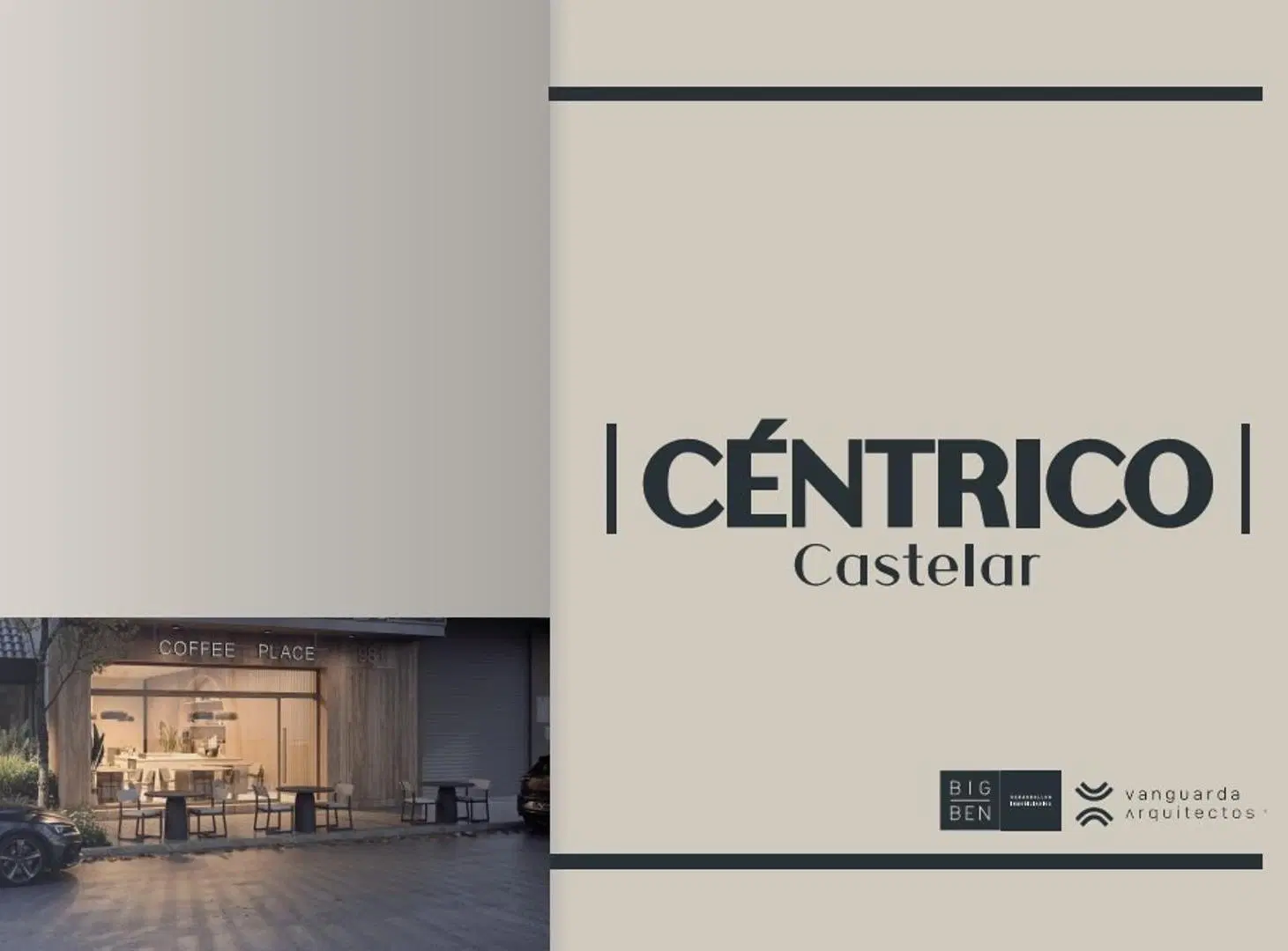 Departamento en el pozo, 2 ambientes en Castelar, financiaci 2