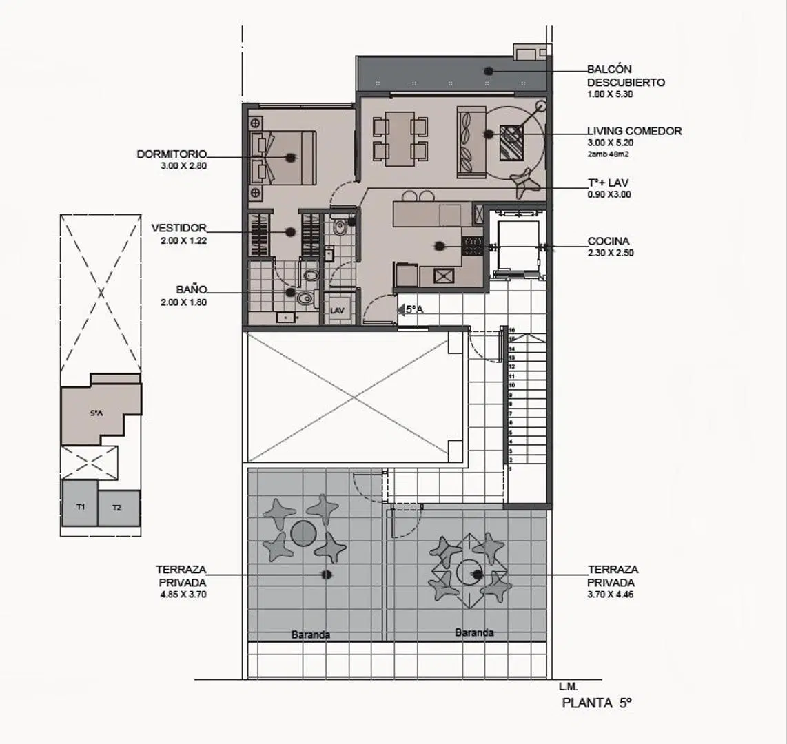 Plano 4