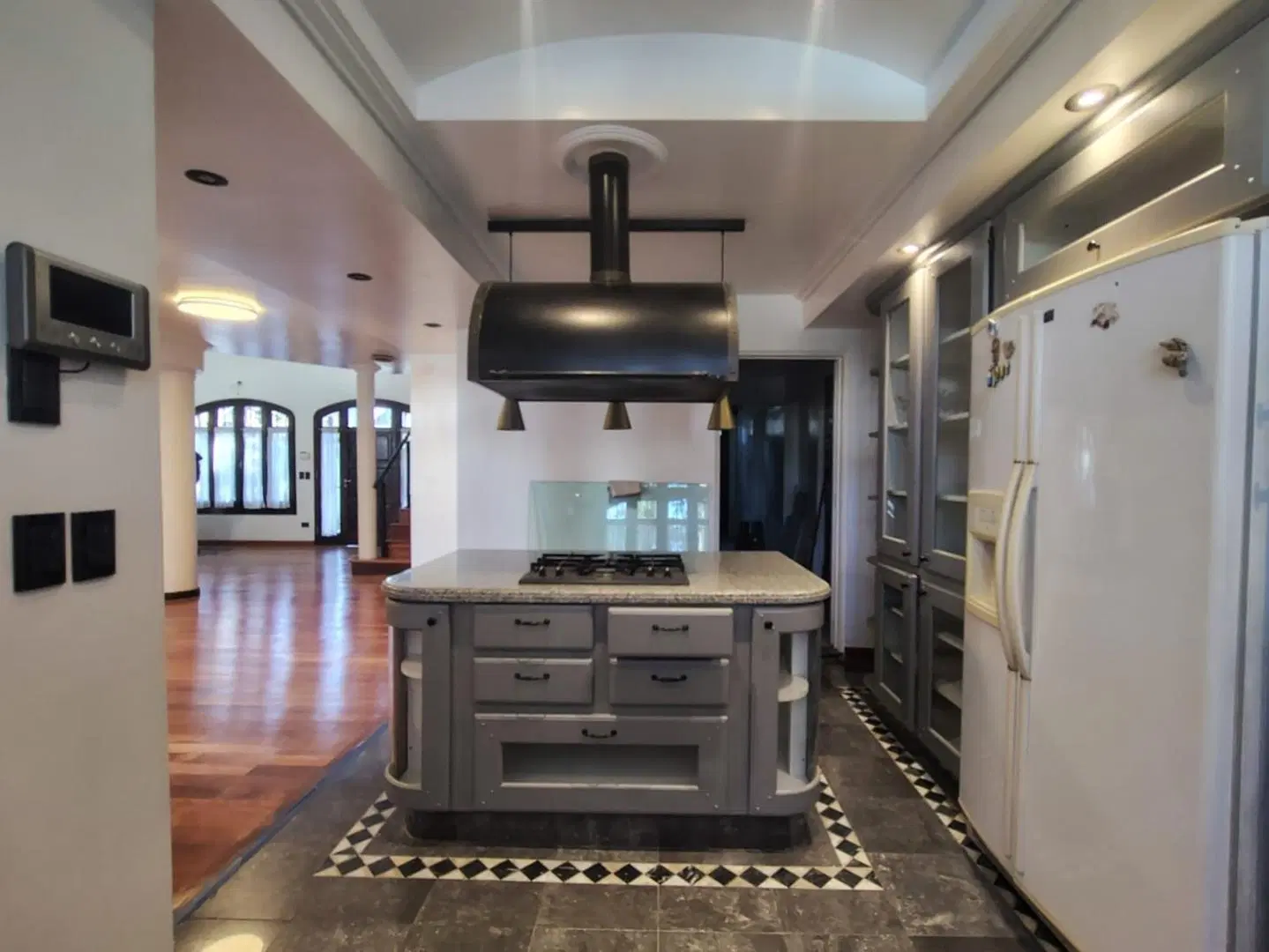 Casa en venta en Castelar 4
