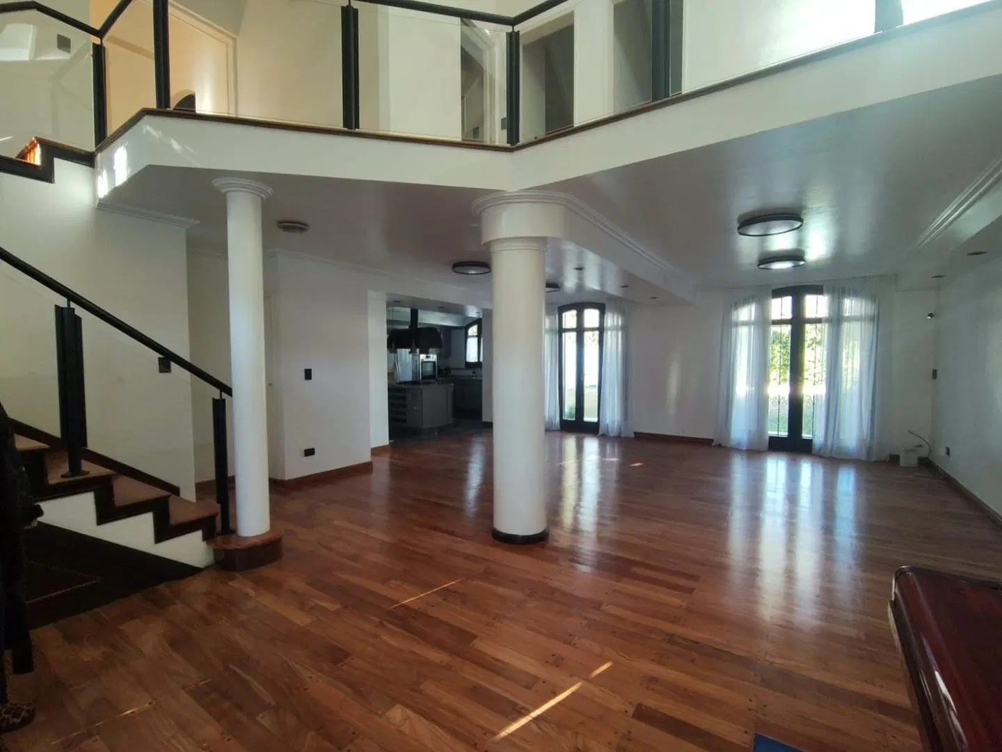 Casa en venta en Castelar 5