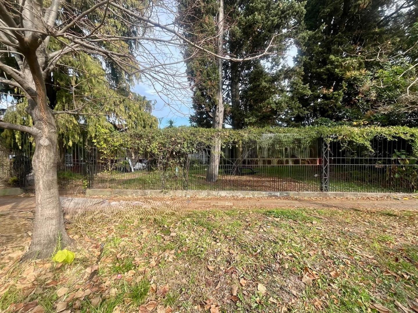 Foto de Lote en zona Residencial, imagen 1