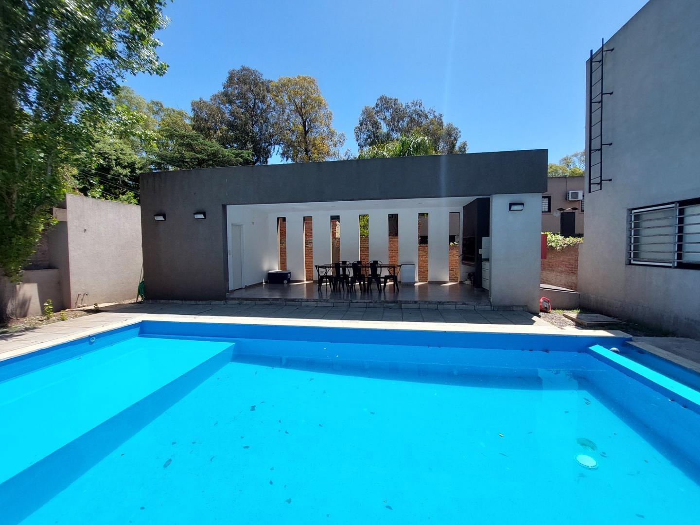 Foto de DUPLEX - 2 dormitorios en Complejo Cerrado- Villa Udaondo, imagen 1