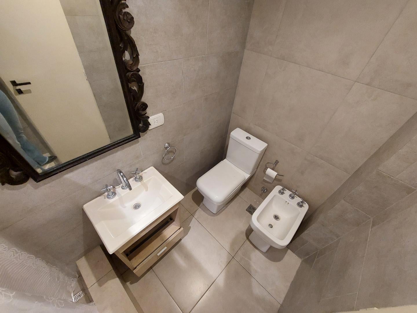 Foto de DUPLEX - 2 dormitorios en Complejo Cerrado- Villa Udaondo, imagen 5