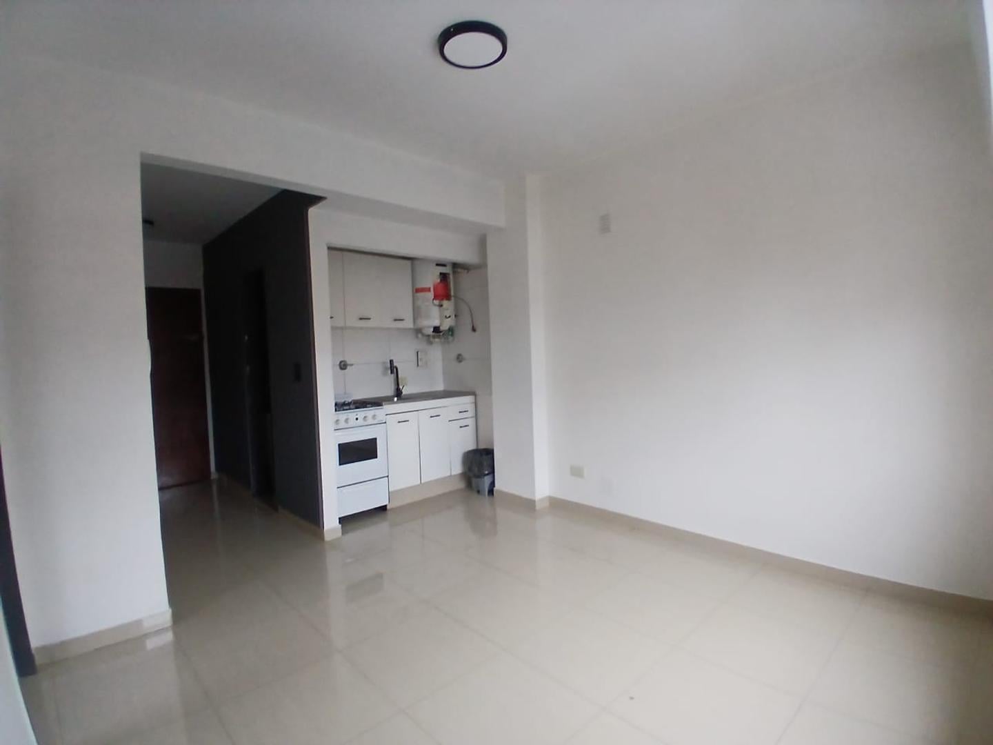 Foto de Departamento dos ambientes, imagen 5