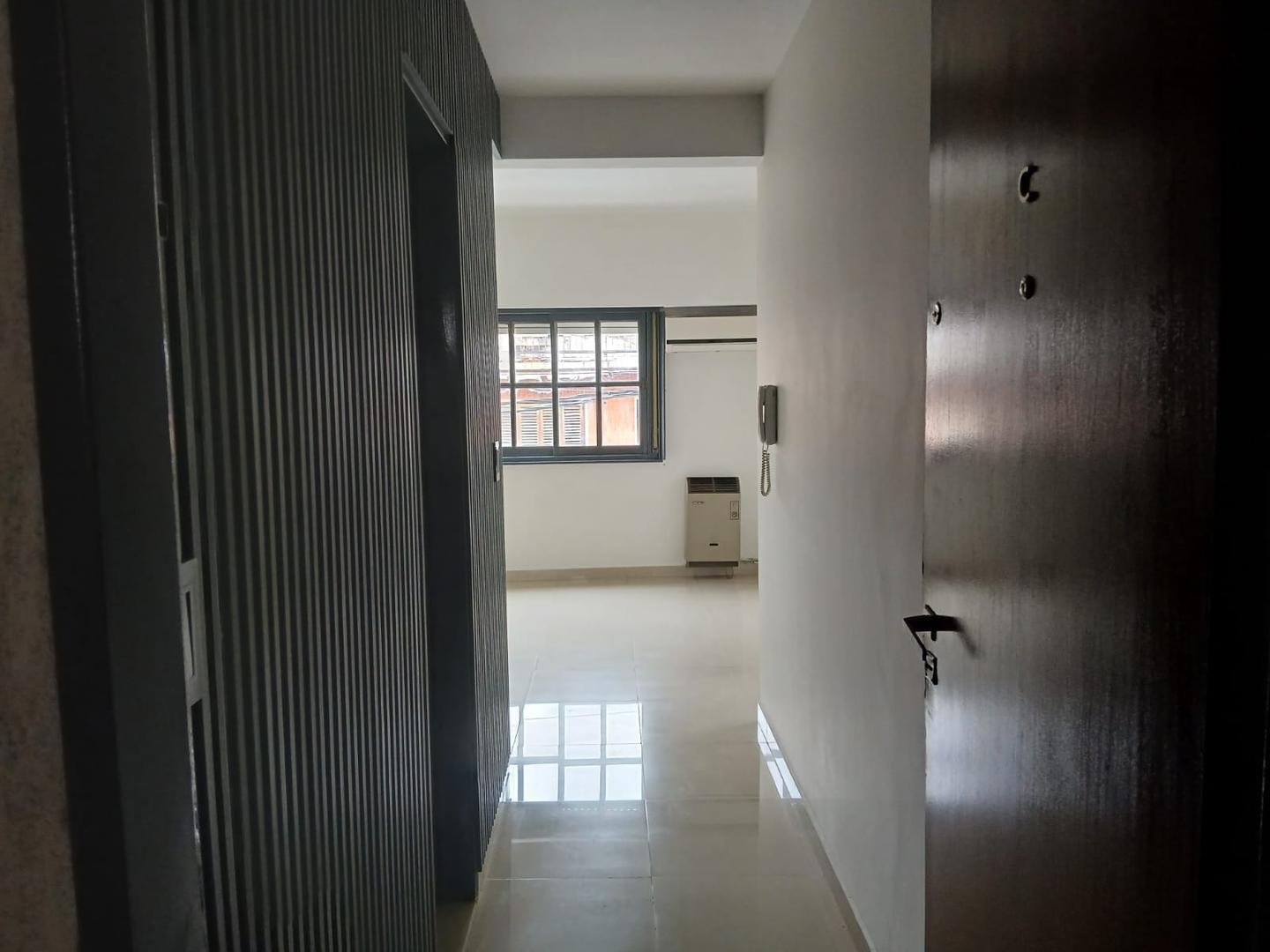 Foto de Departamento dos ambientes, imagen 5