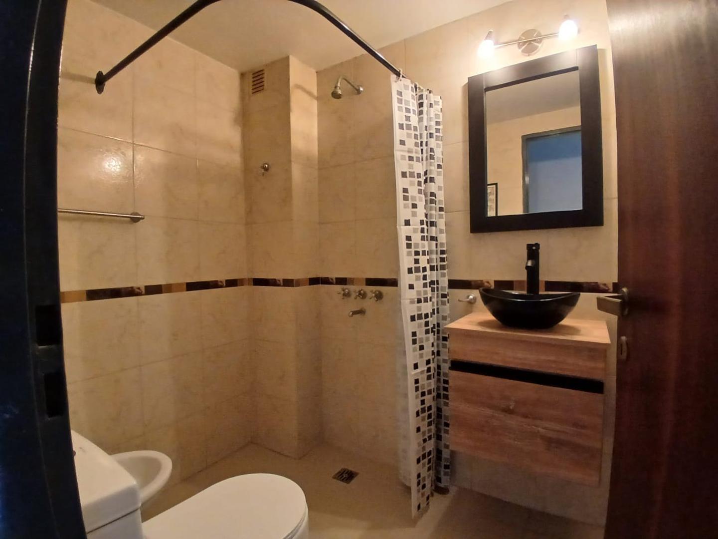 Foto de Departamento dos ambientes, imagen 2