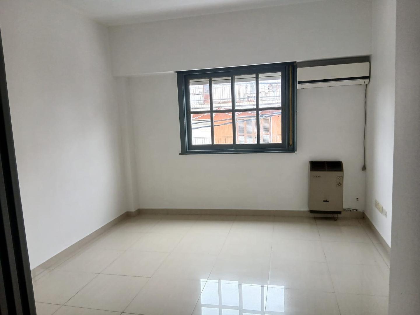Foto de Departamento dos ambientes, imagen 4