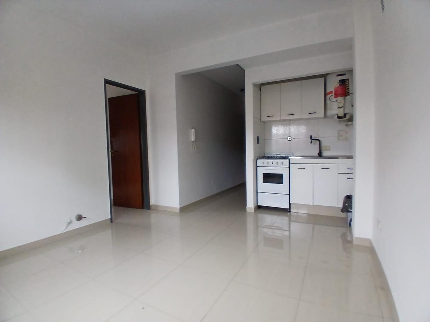 Foto de Departamento dos ambientes, imagen 3