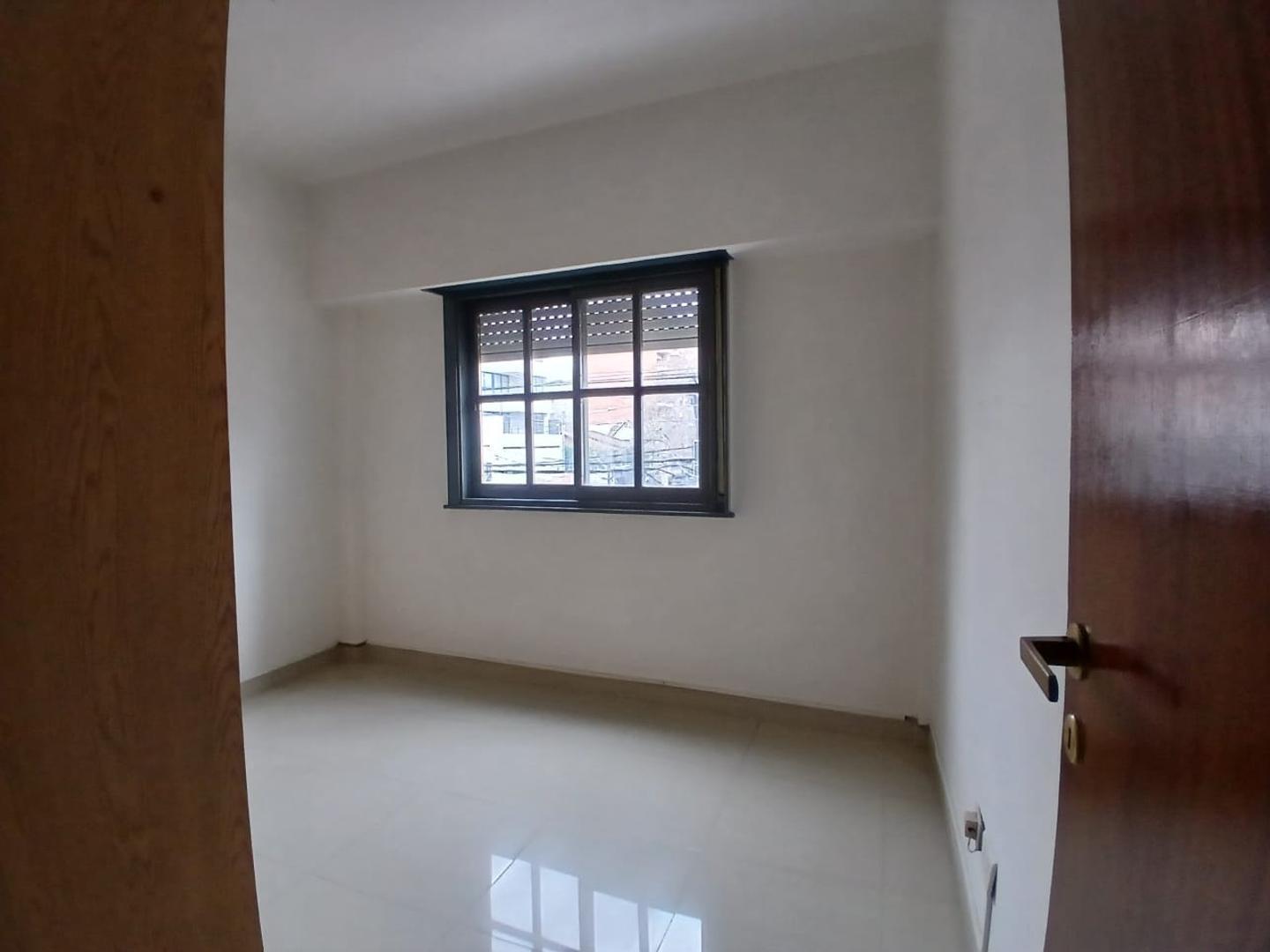 Foto de Departamento dos ambientes, imagen 2