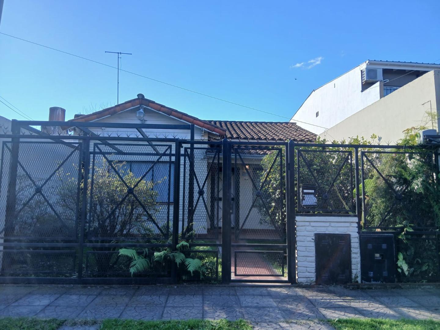 Foto de P.H de tres ambientes en Castelar, imagen 2
