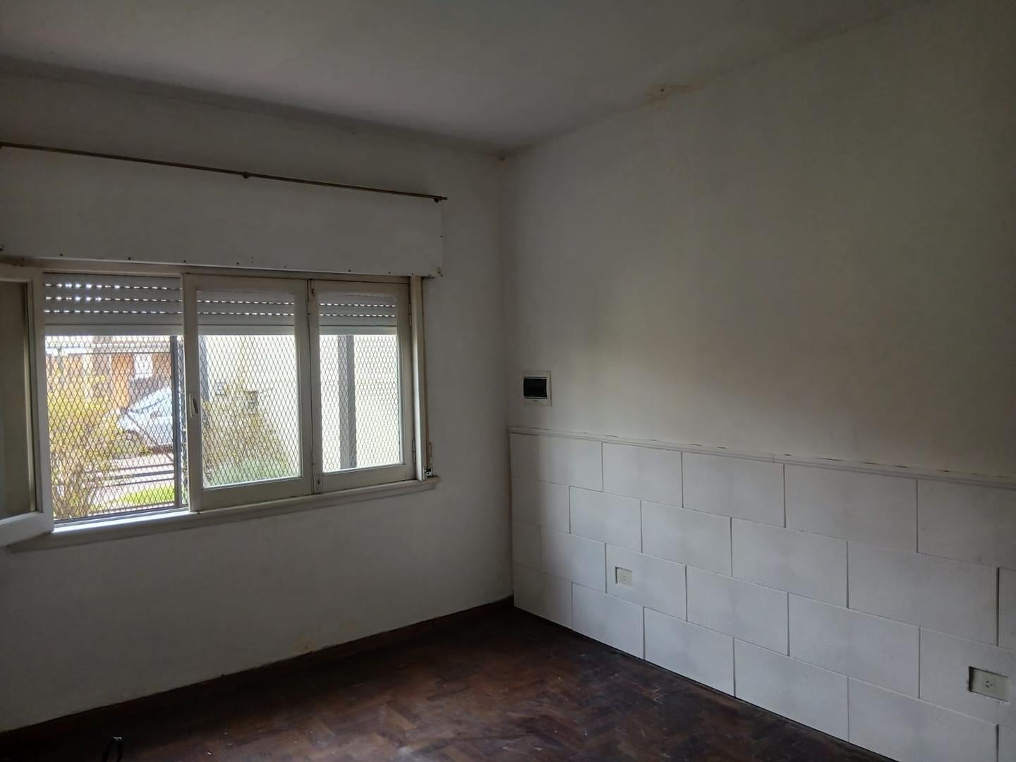 Foto de P.H de tres ambientes en Castelar, imagen 5