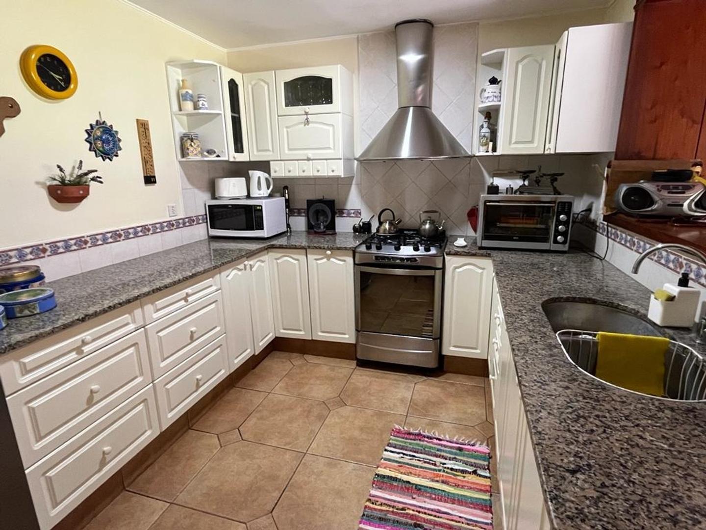 Foto de Chalet en excelente estado, imagen 2