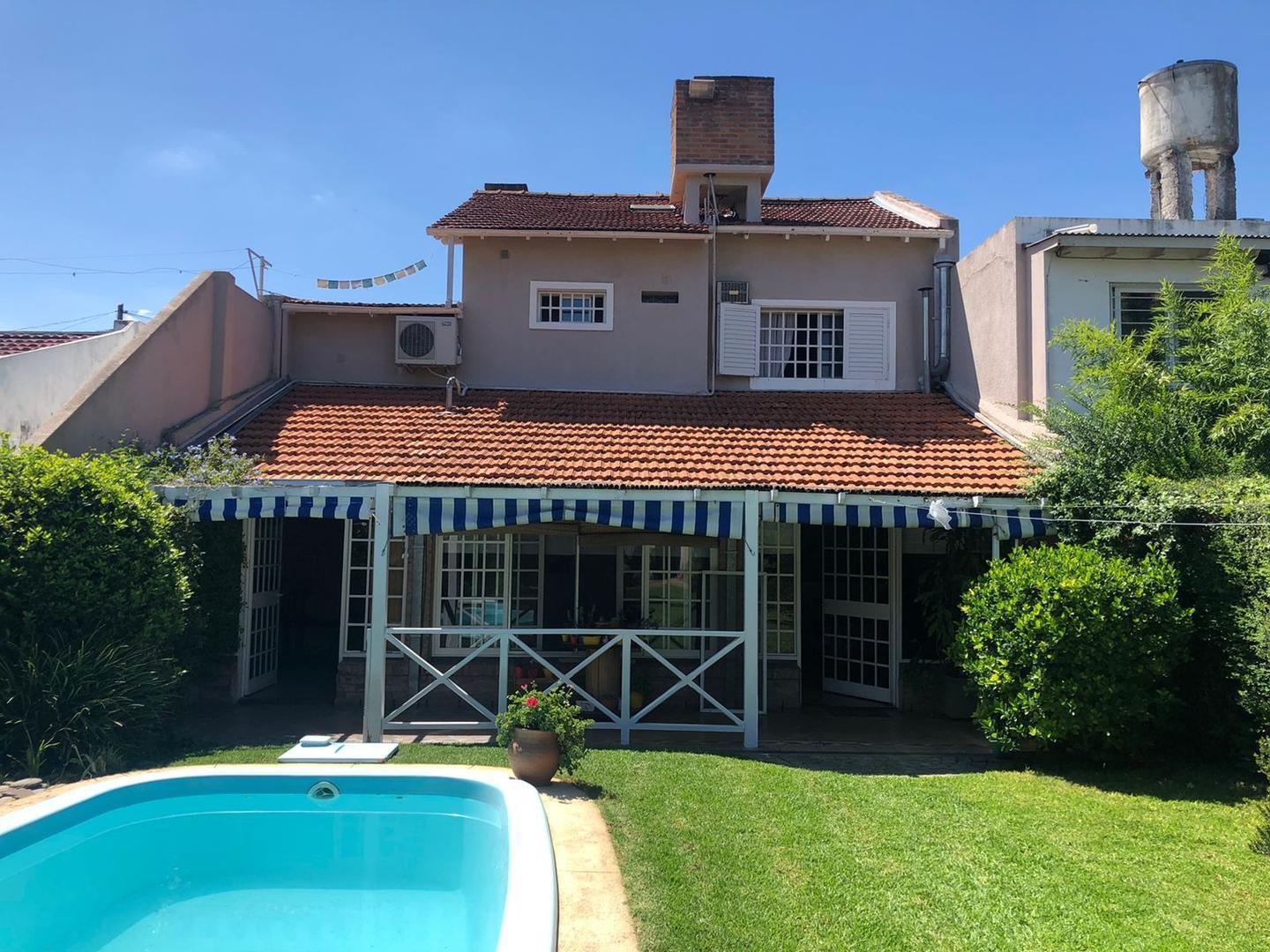 Foto de Chalet en excelente estado, imagen 5
