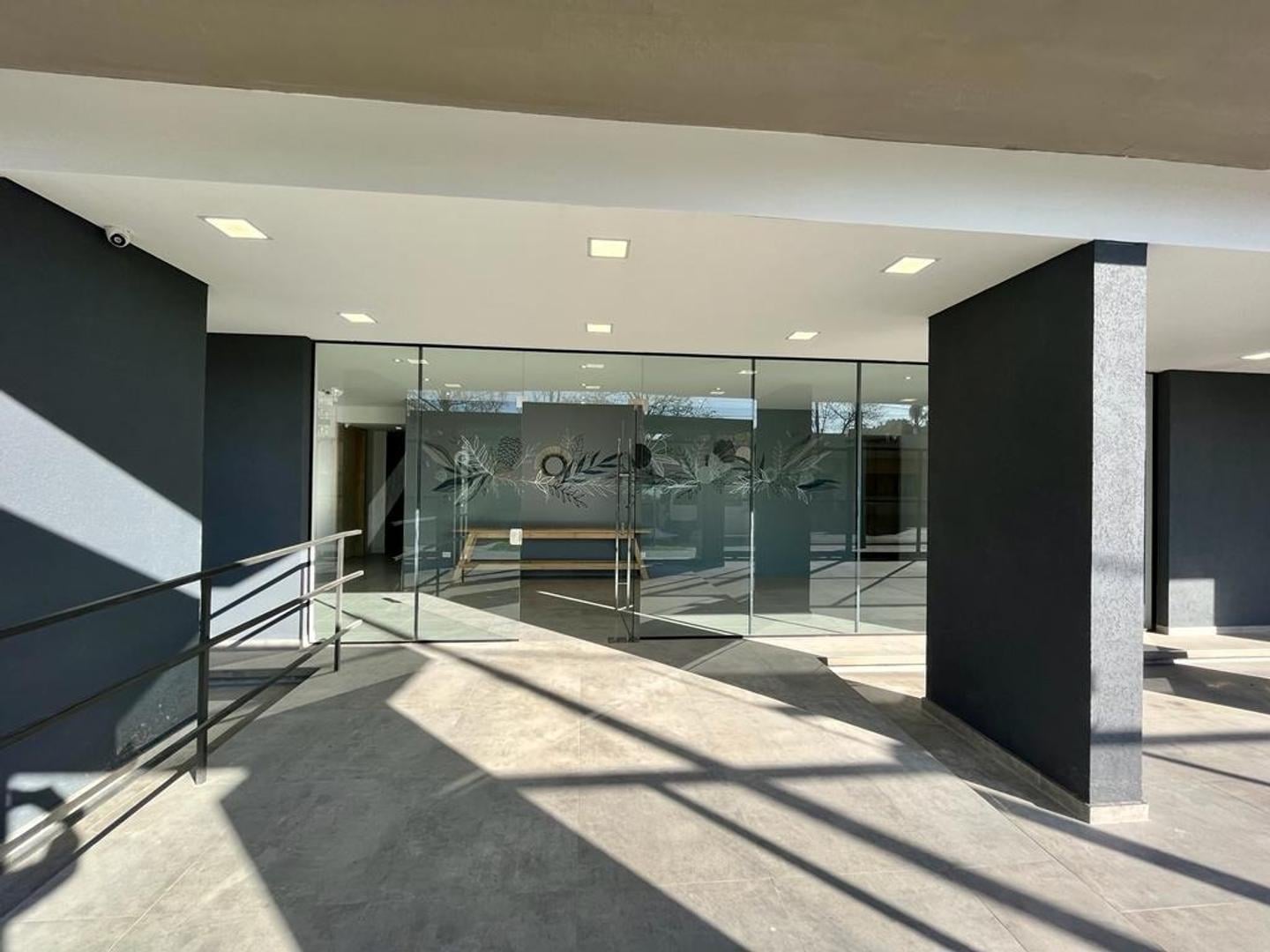 Foto de Departamento de dos ambientes con amenities, imagen 4
