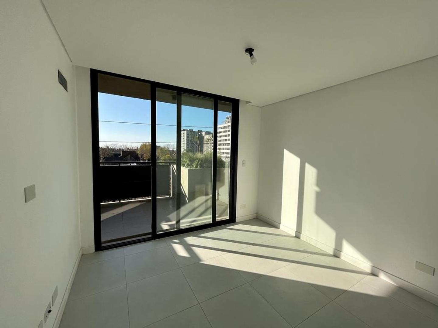 Foto de Departamento de dos ambientes con amenities, imagen 5