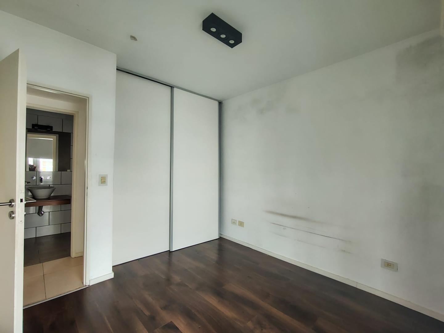 Foto de 2 ambientes con cochera, imagen 4
