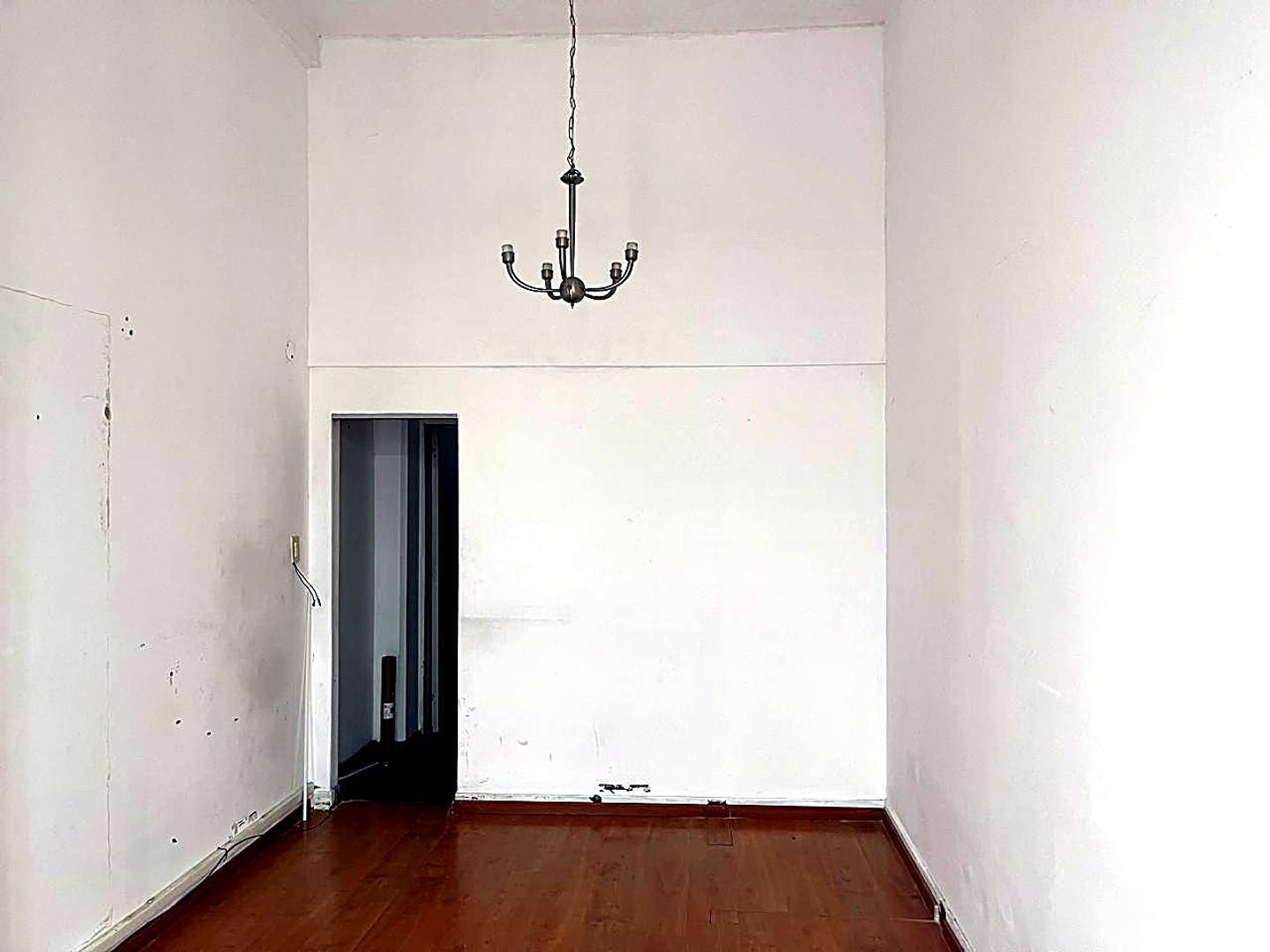 Foto de Local en centro comercial de Castelar Norte, imagen 1