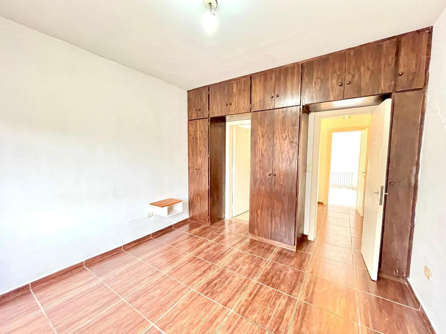 Foto de Chalet Céntrico en esquina, imagen 5