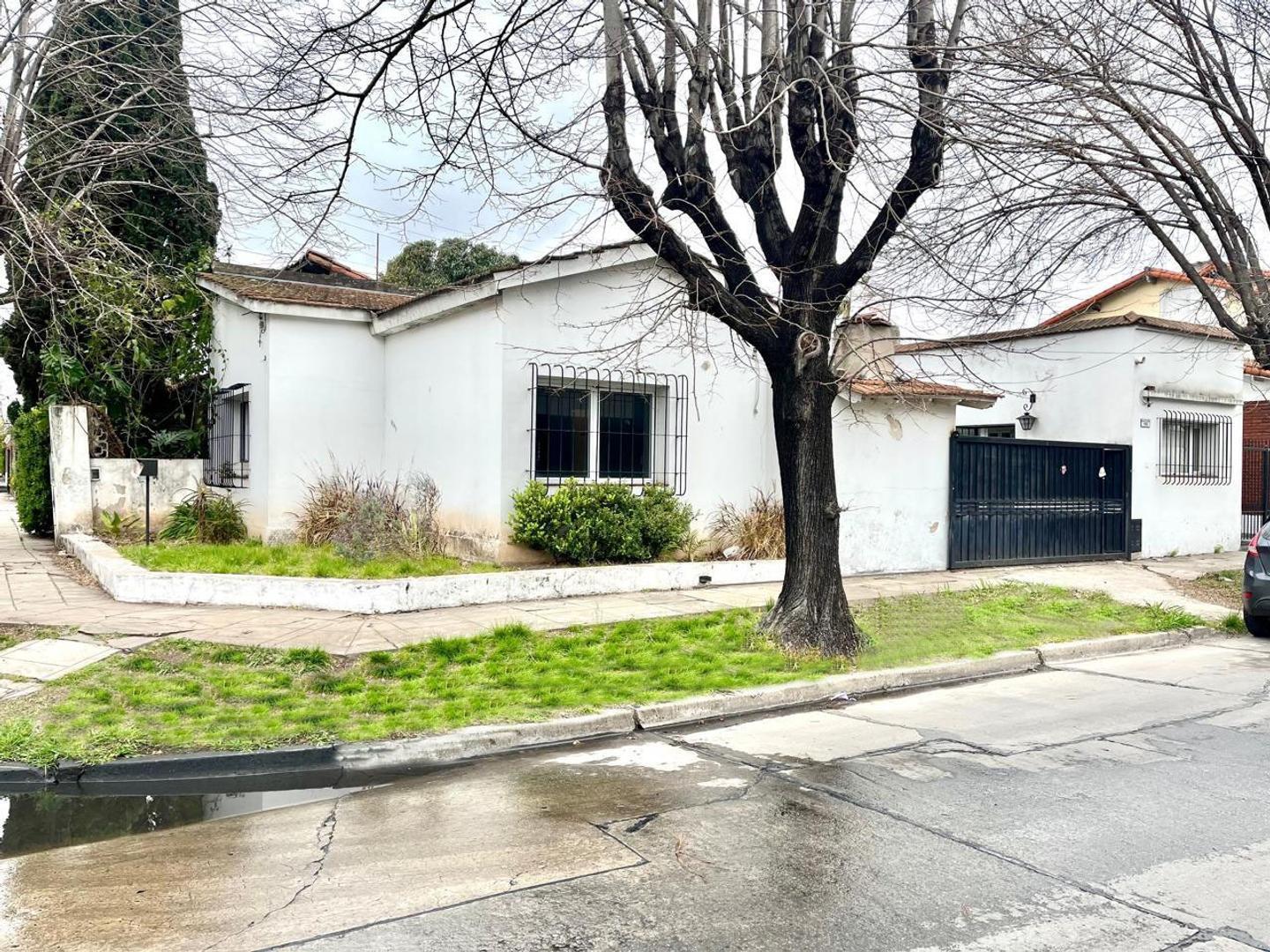 Foto de Chalet Céntrico en esquina, imagen 3