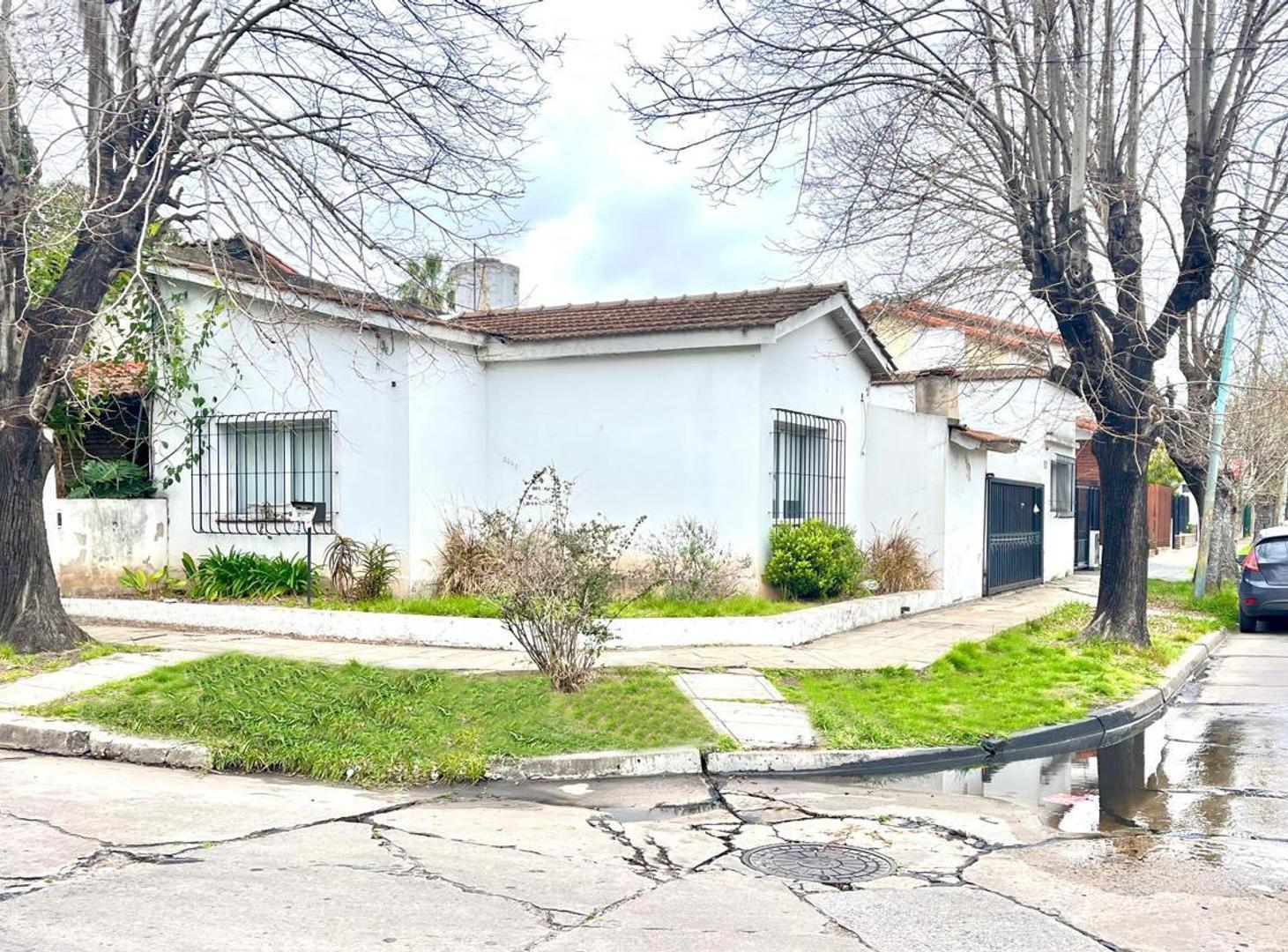 Foto de Chalet Céntrico en esquina, imagen 2