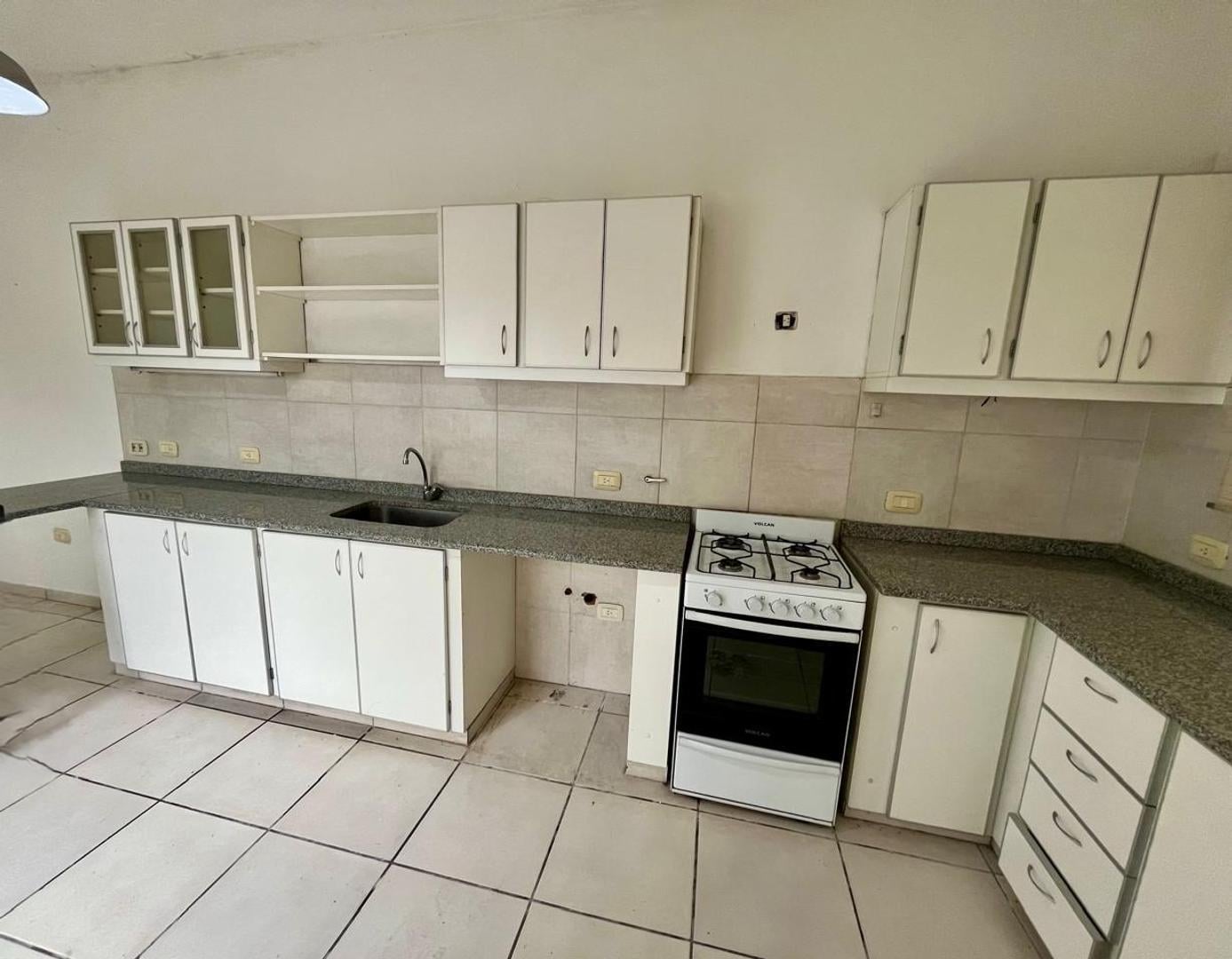 Foto de Chalet Céntrico en esquina, imagen 4