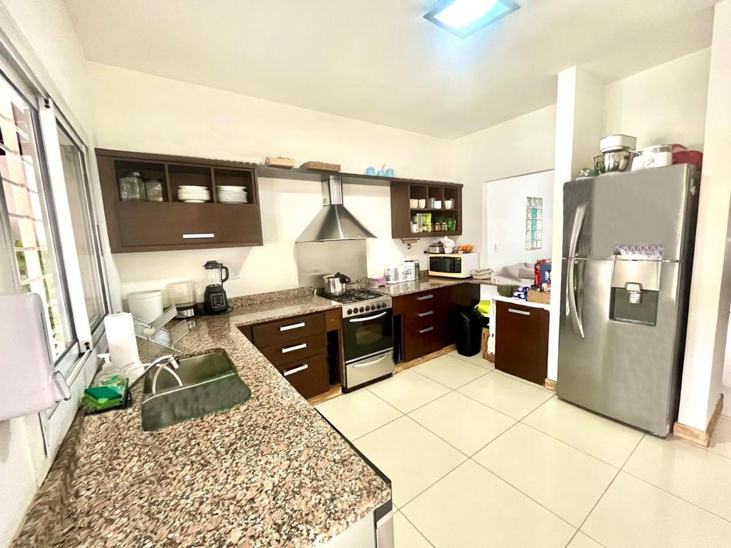 Foto de Casa en una planta, imagen 4