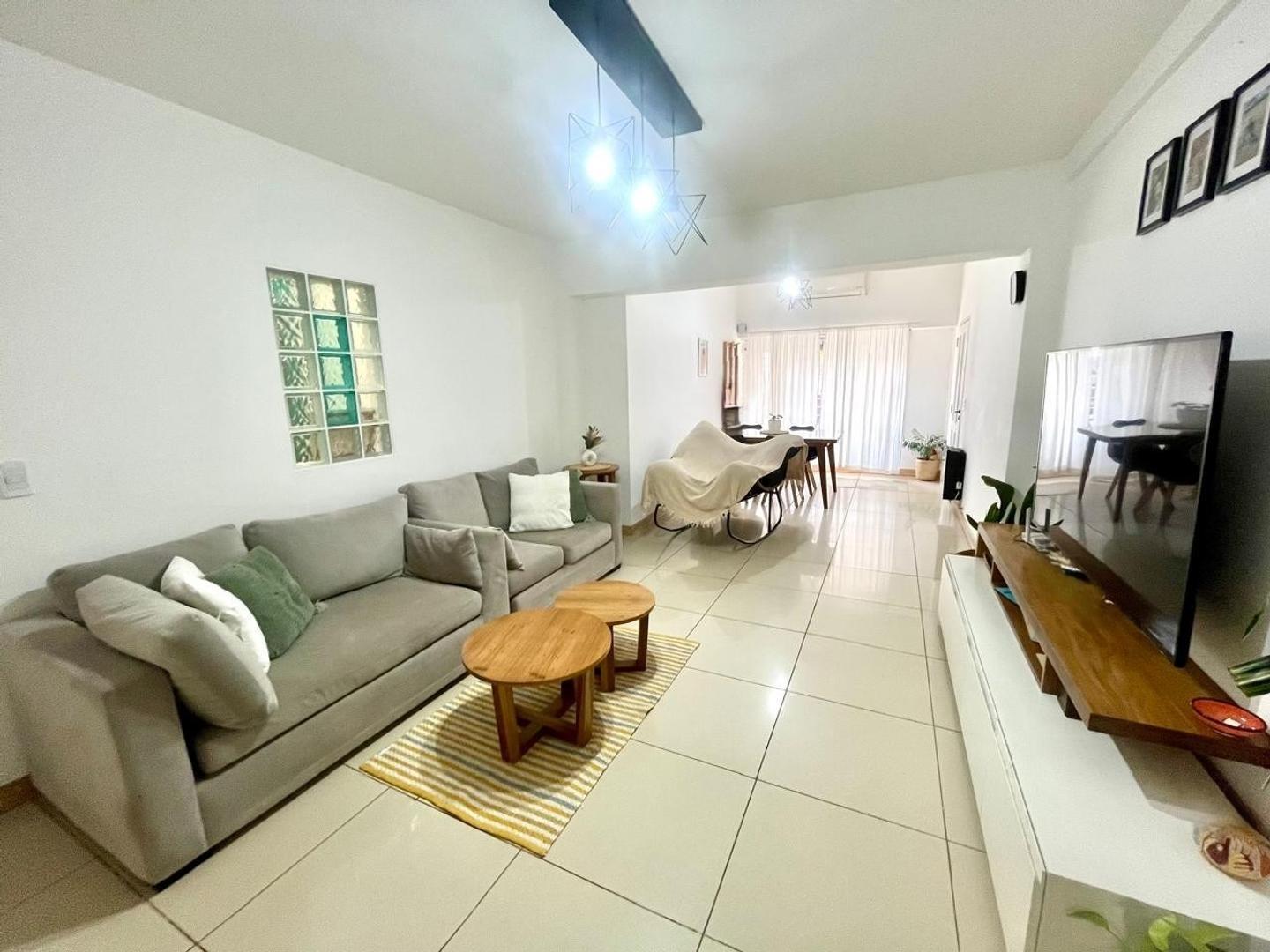 Foto de Casa en una planta, imagen 2