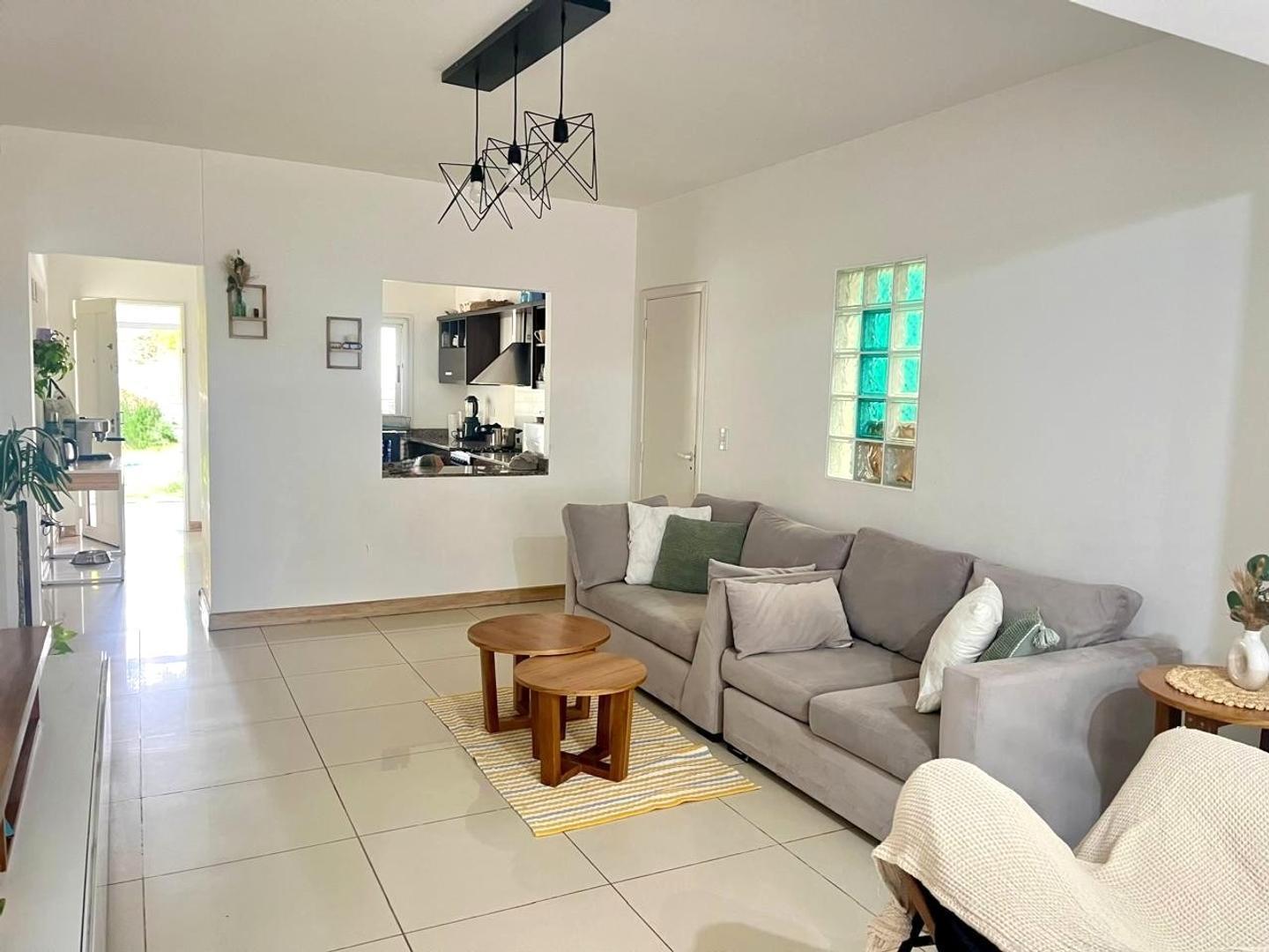 Foto de Casa en una planta, imagen 5