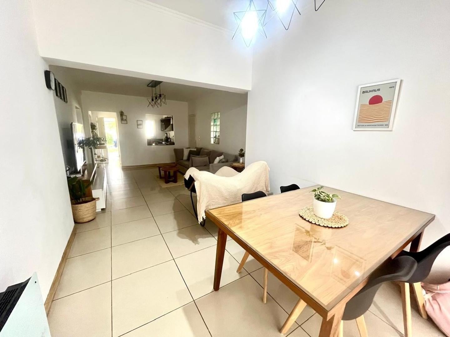 Foto de Casa en una planta, imagen 3