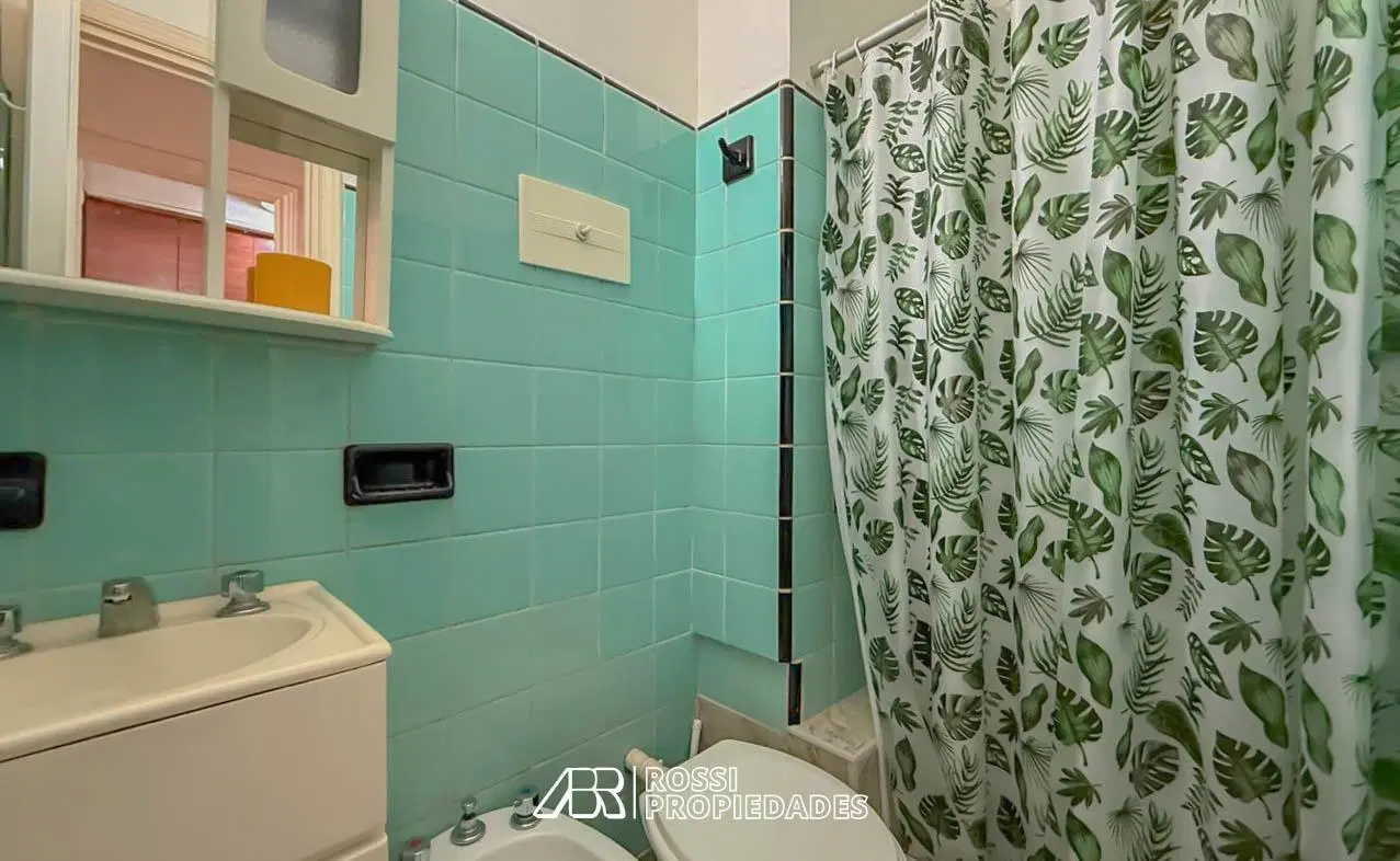 Belgrano 2553 | Centro 3