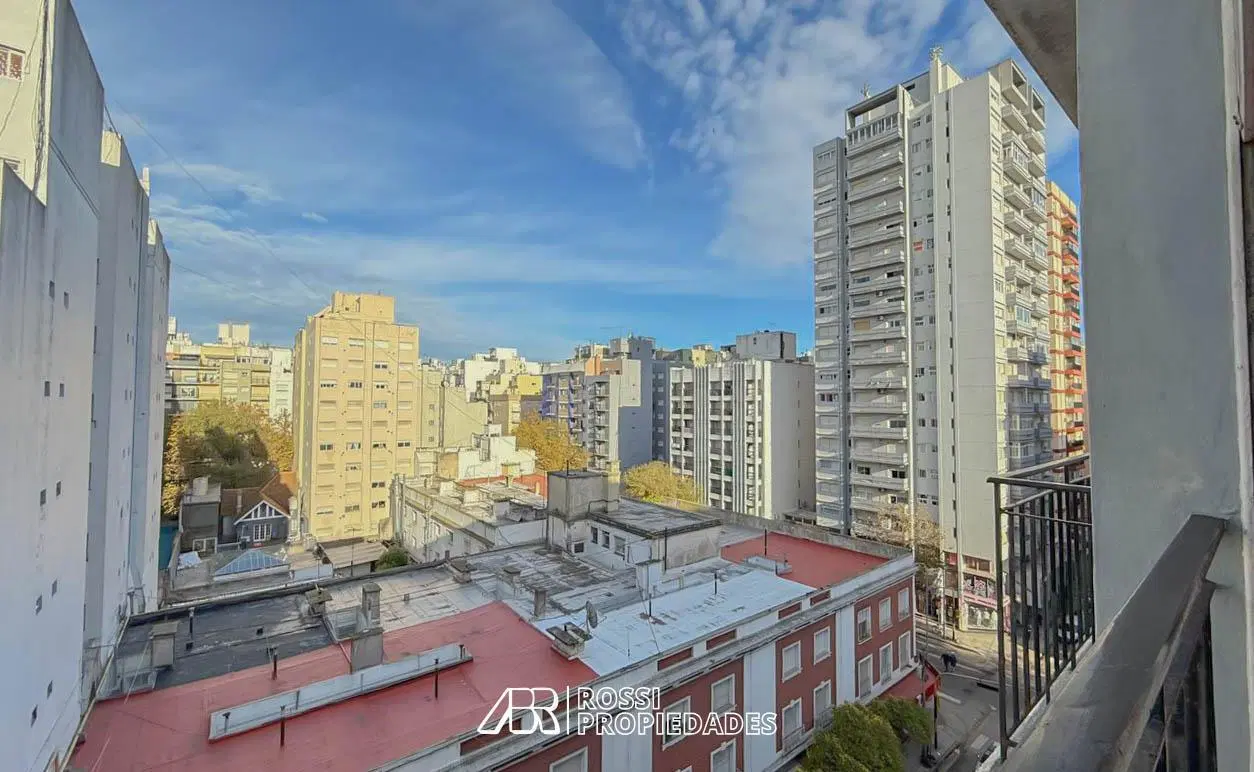 Belgrano 2553 | Centro 2