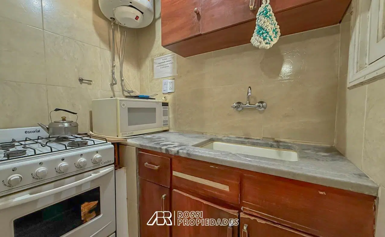 Belgrano 2553 | Centro 4