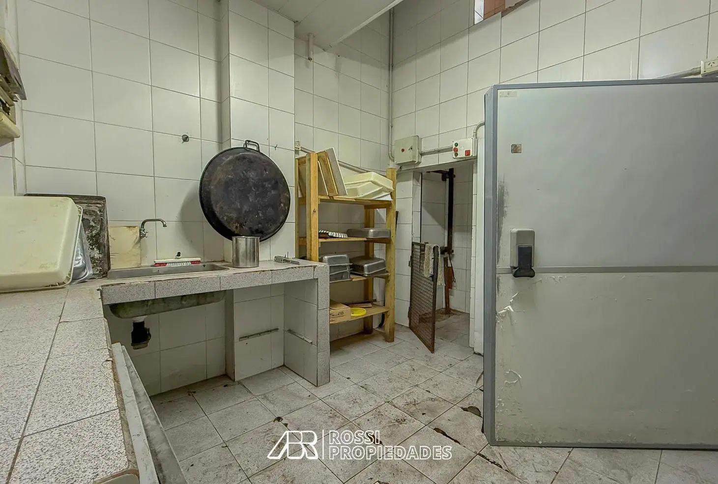 Bolívar 2503 | Centro 3