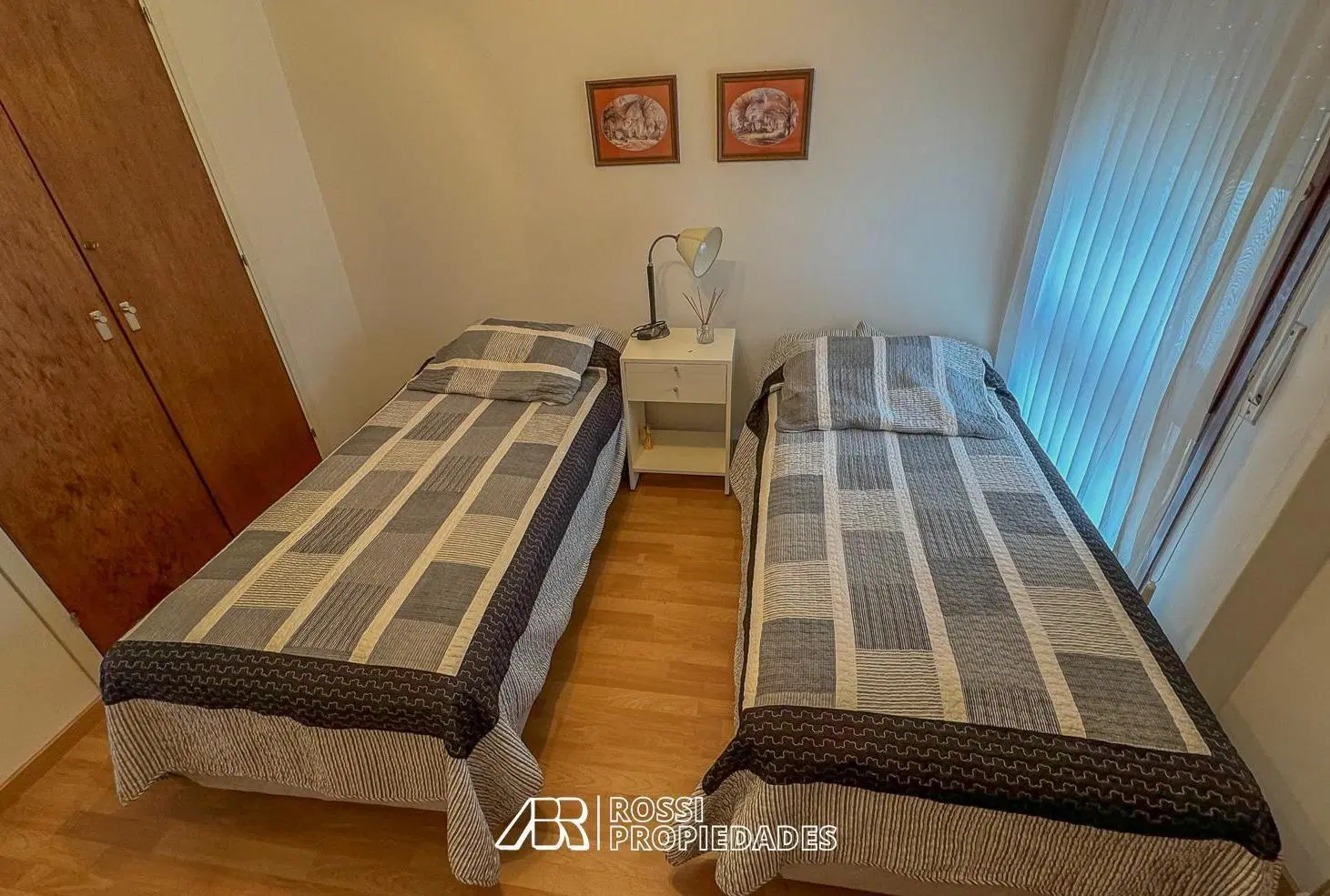 Departamento en Mar del Plata - Varese 2