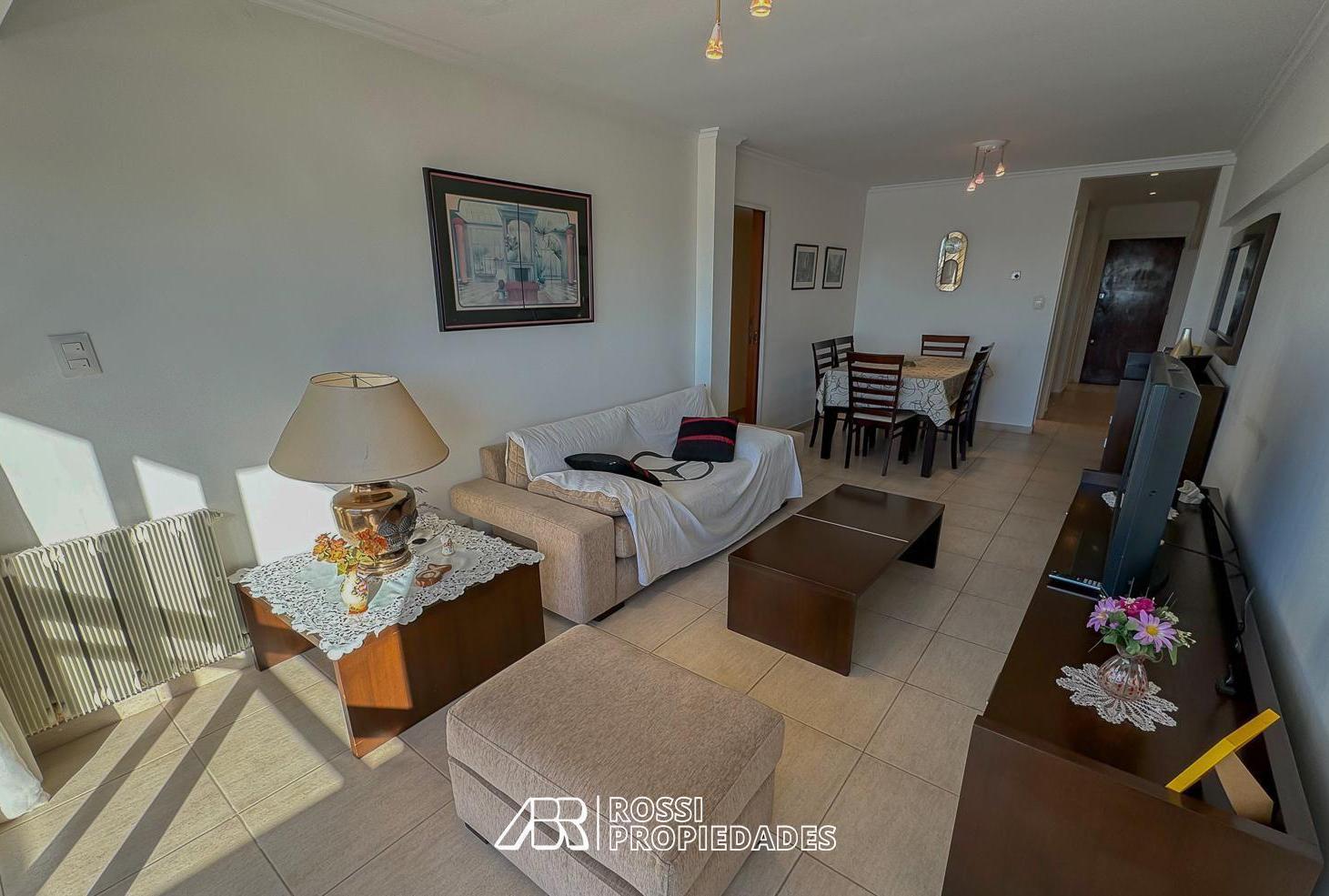 Foto de Departamento en Mar del Plata - Varese, imagen 4