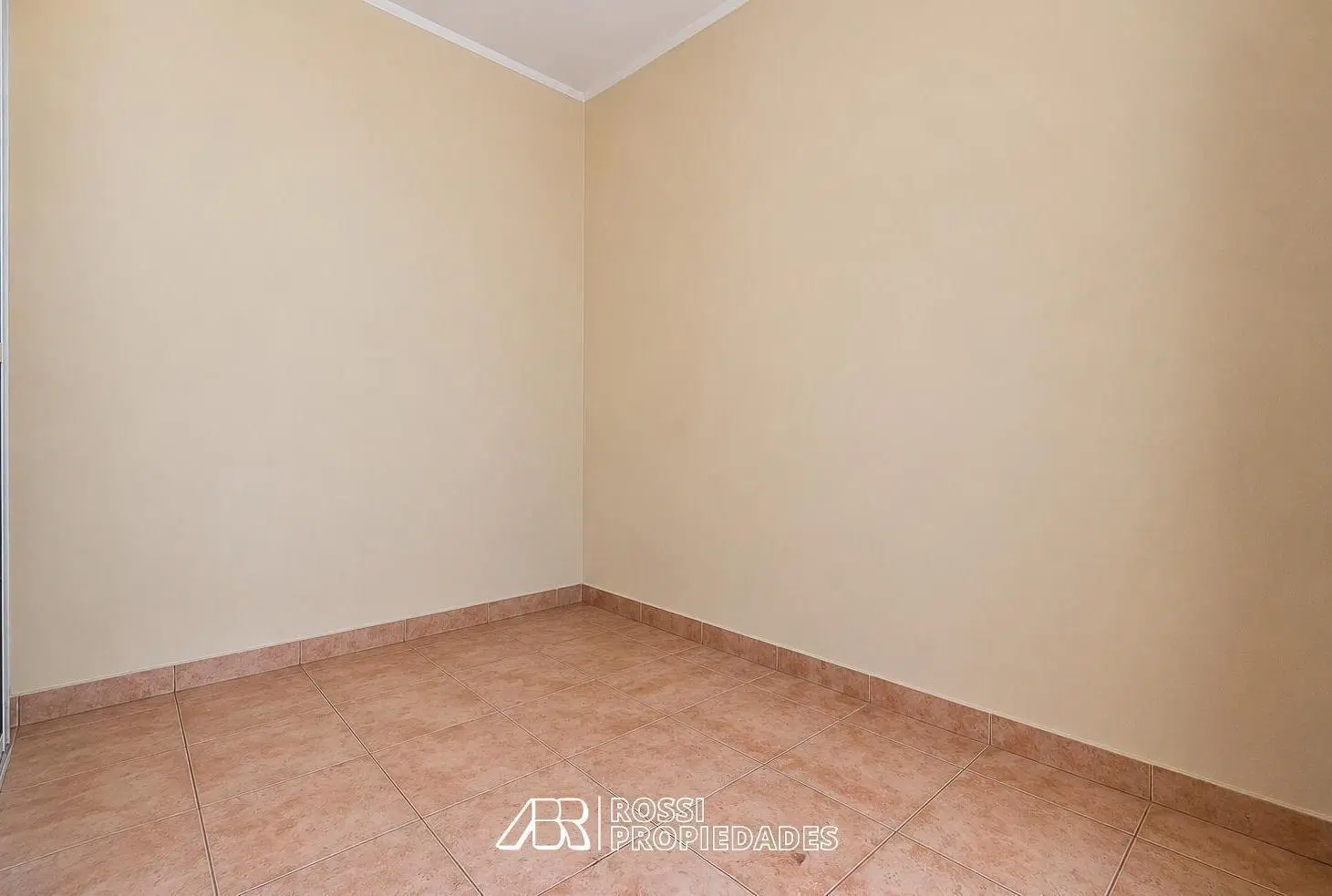 Av. Peralta Ramos 4137 | Varese 4